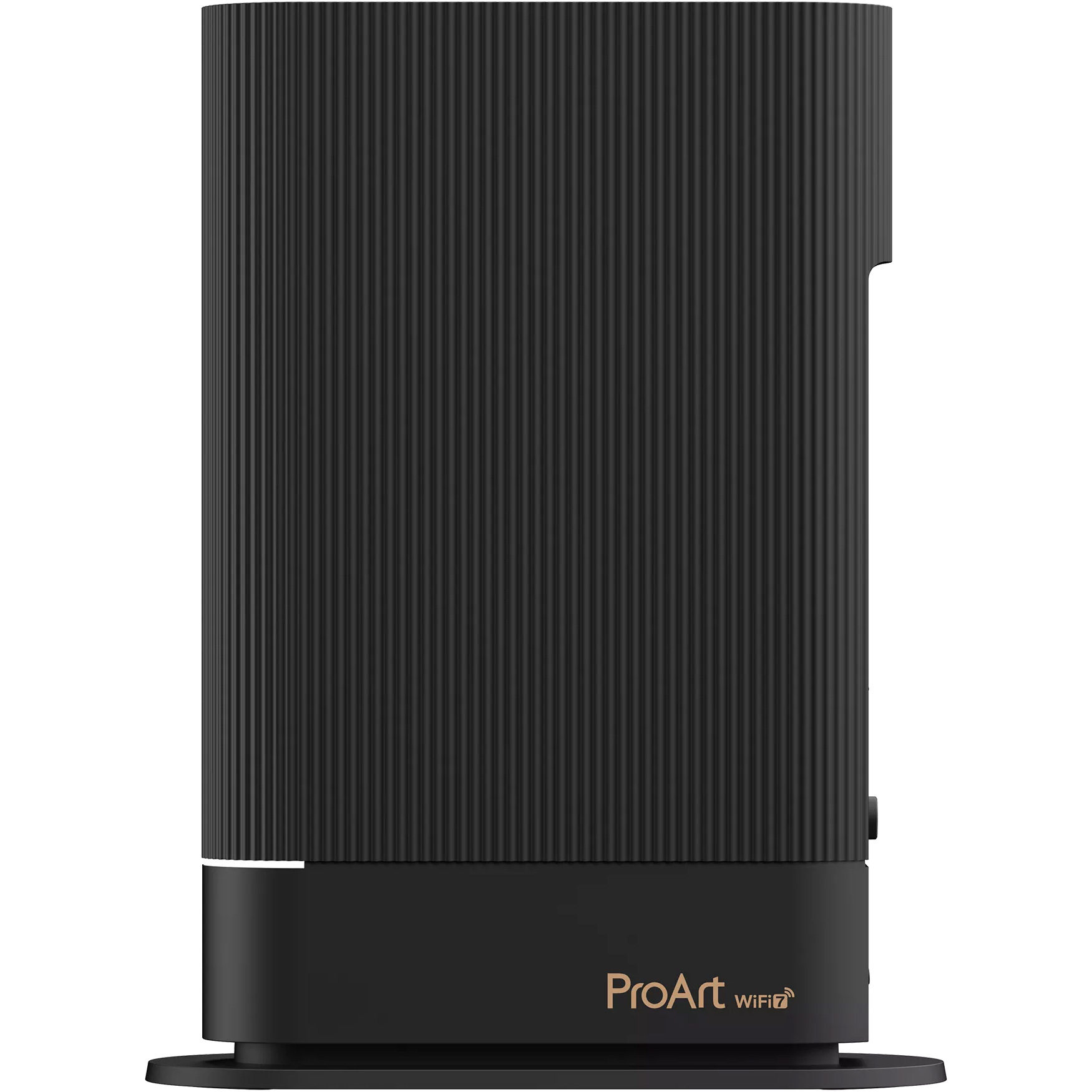 Wi-Fi роутер ASUS ProArt PRT-BE5000