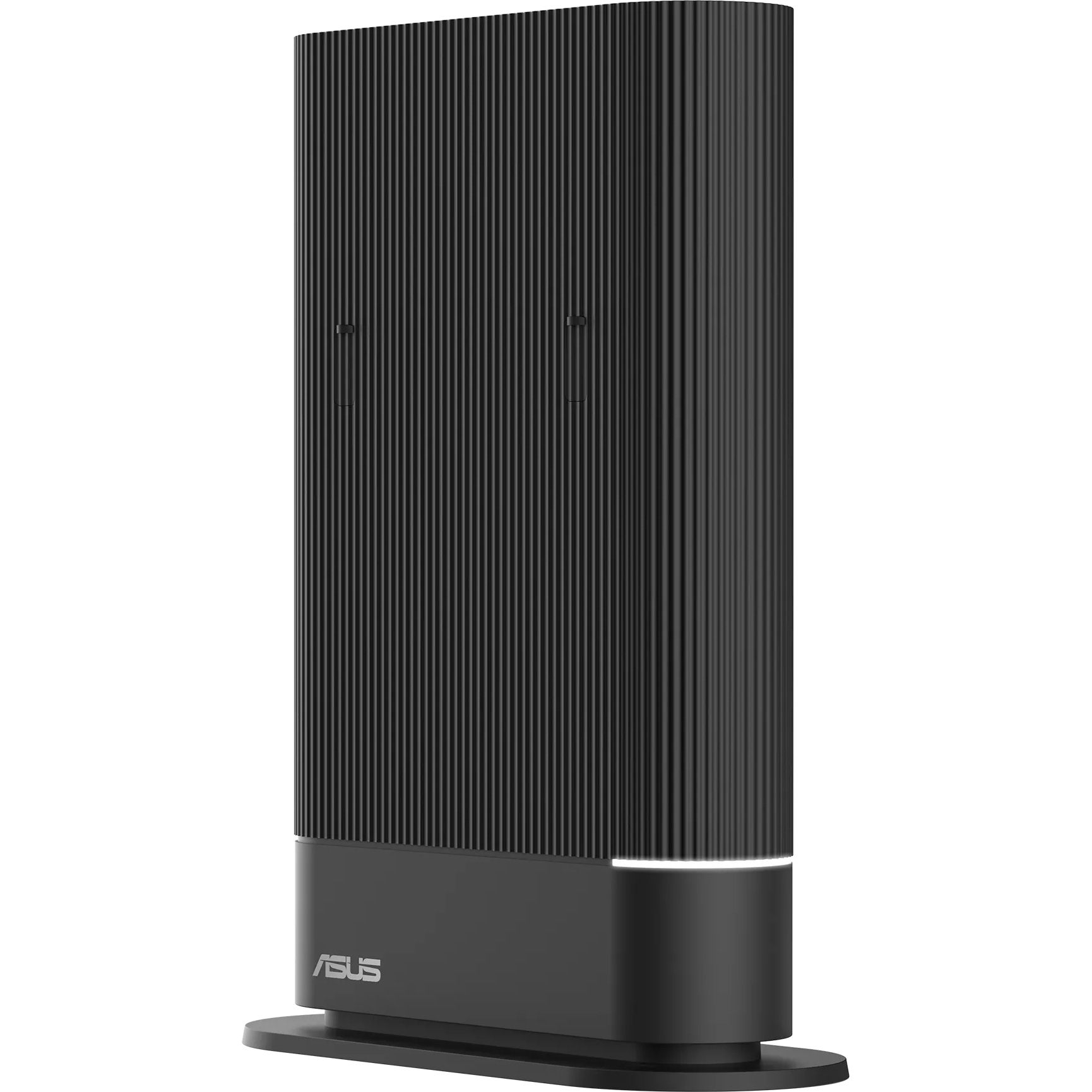 Wi-Fi роутер ASUS ProArt PRT-BE5000