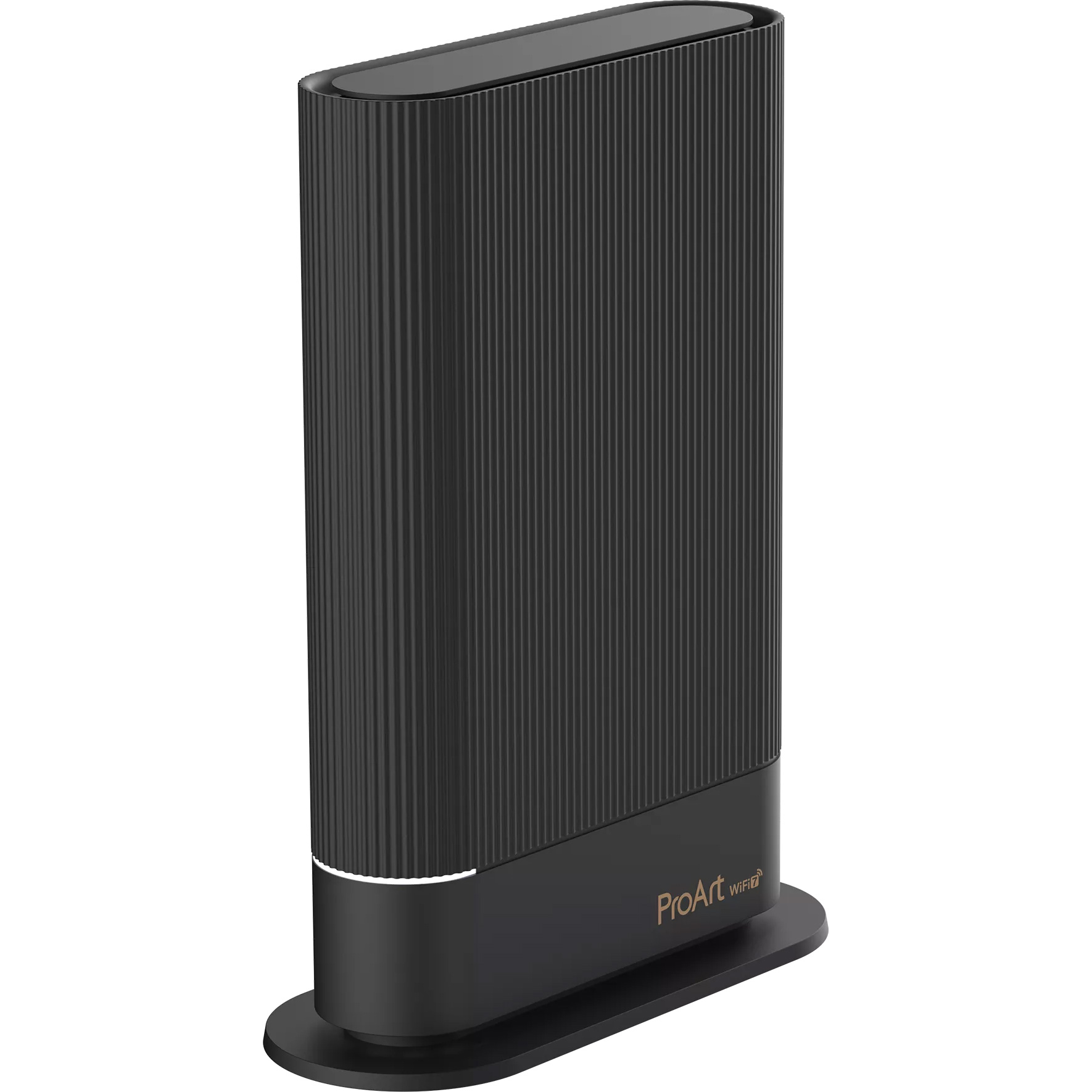 Wi-Fi роутер ASUS ProArt PRT-BE5000