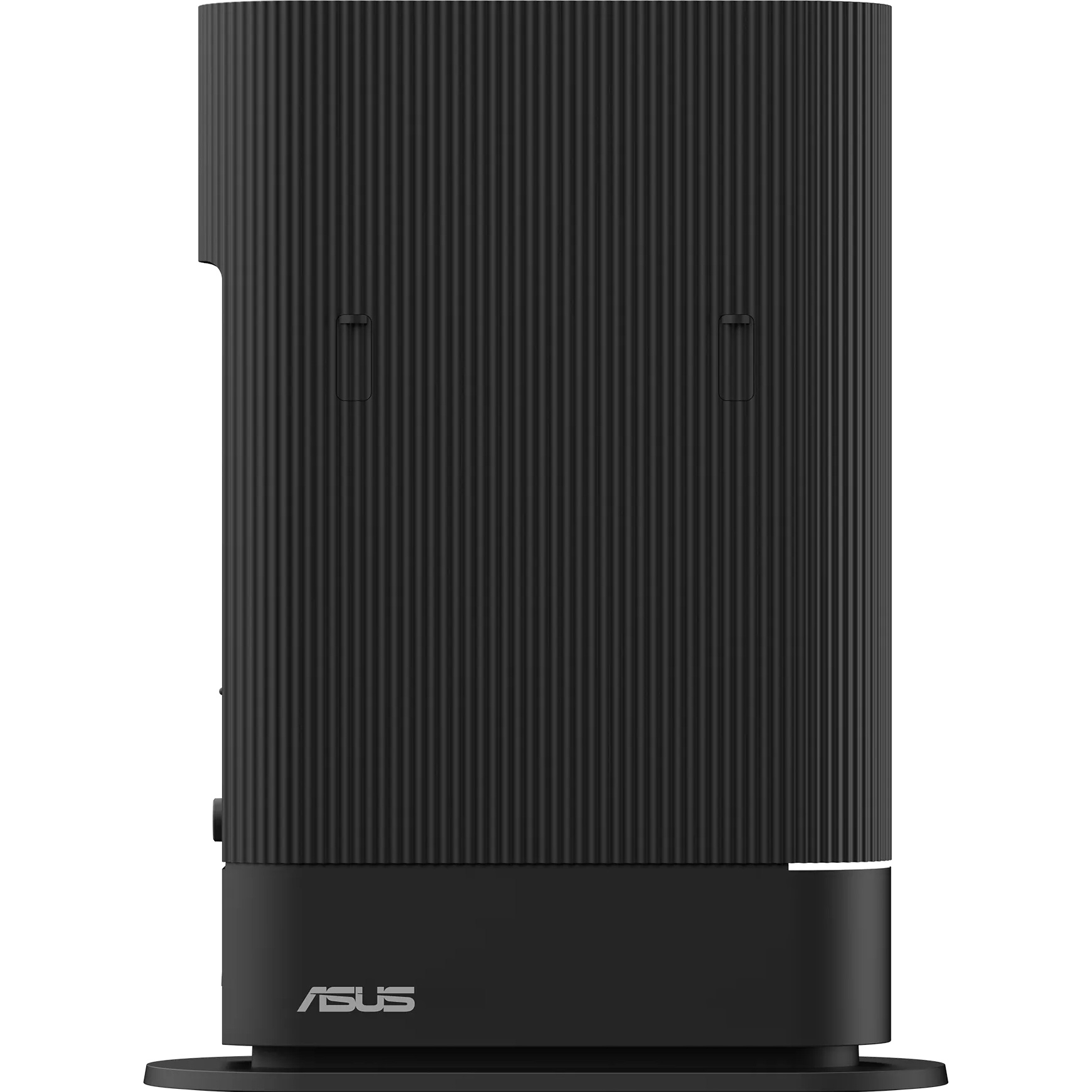 Wi-Fi роутер ASUS ProArt PRT-BE5000