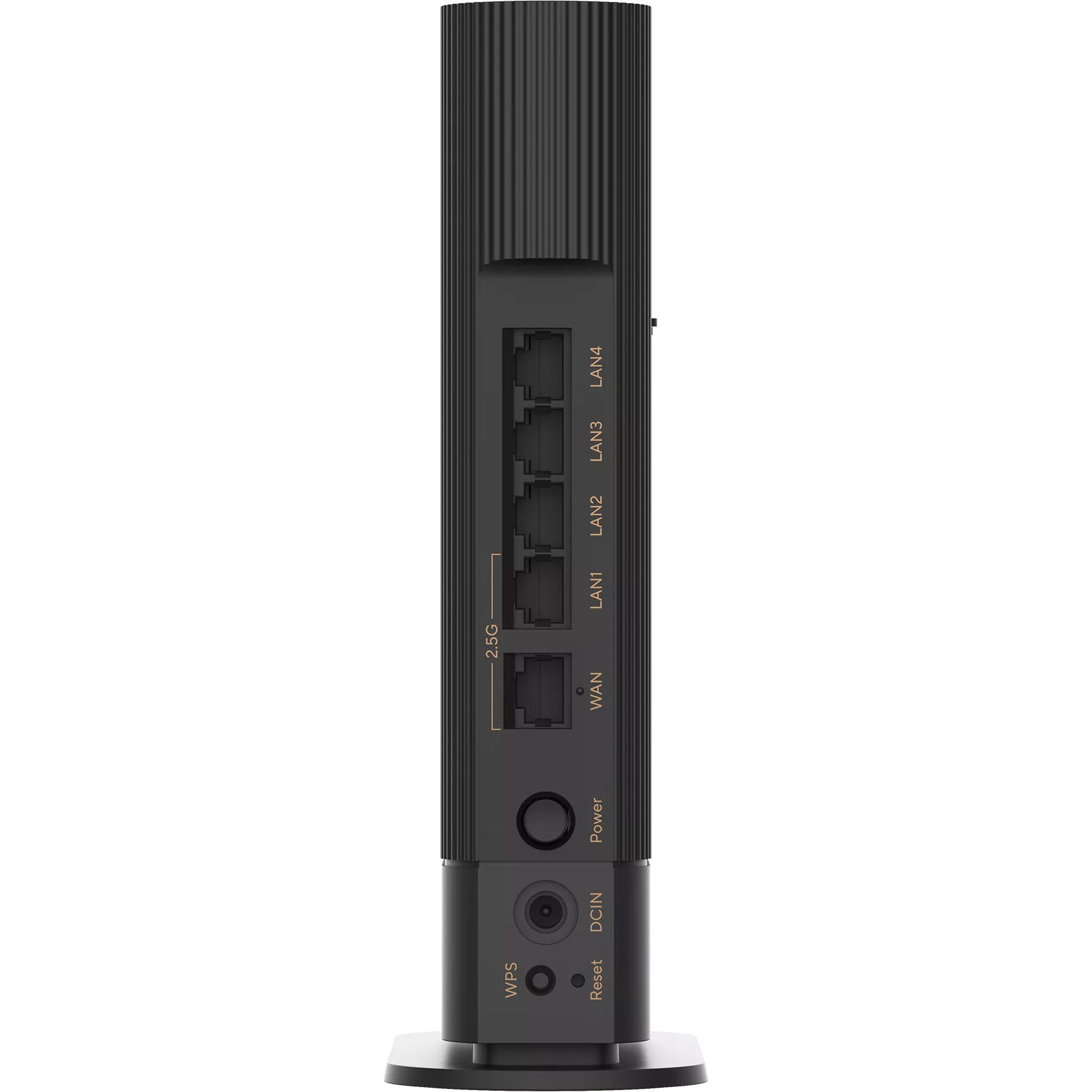 Wi-Fi роутер ASUS ProArt PRT-BE5000