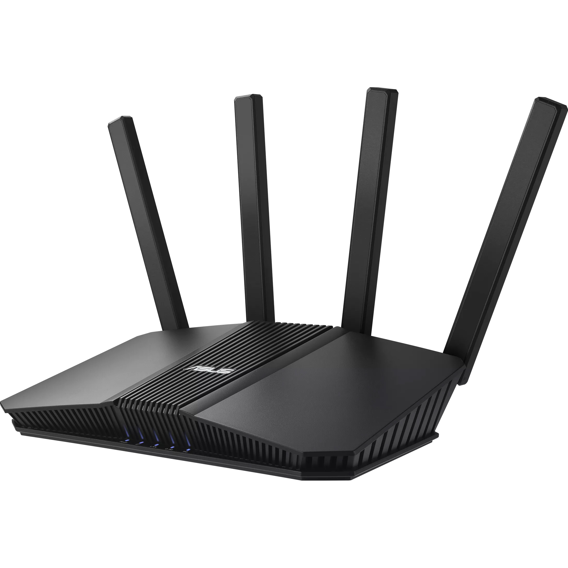 Wi-Fi роутер ASUS RT-BE59