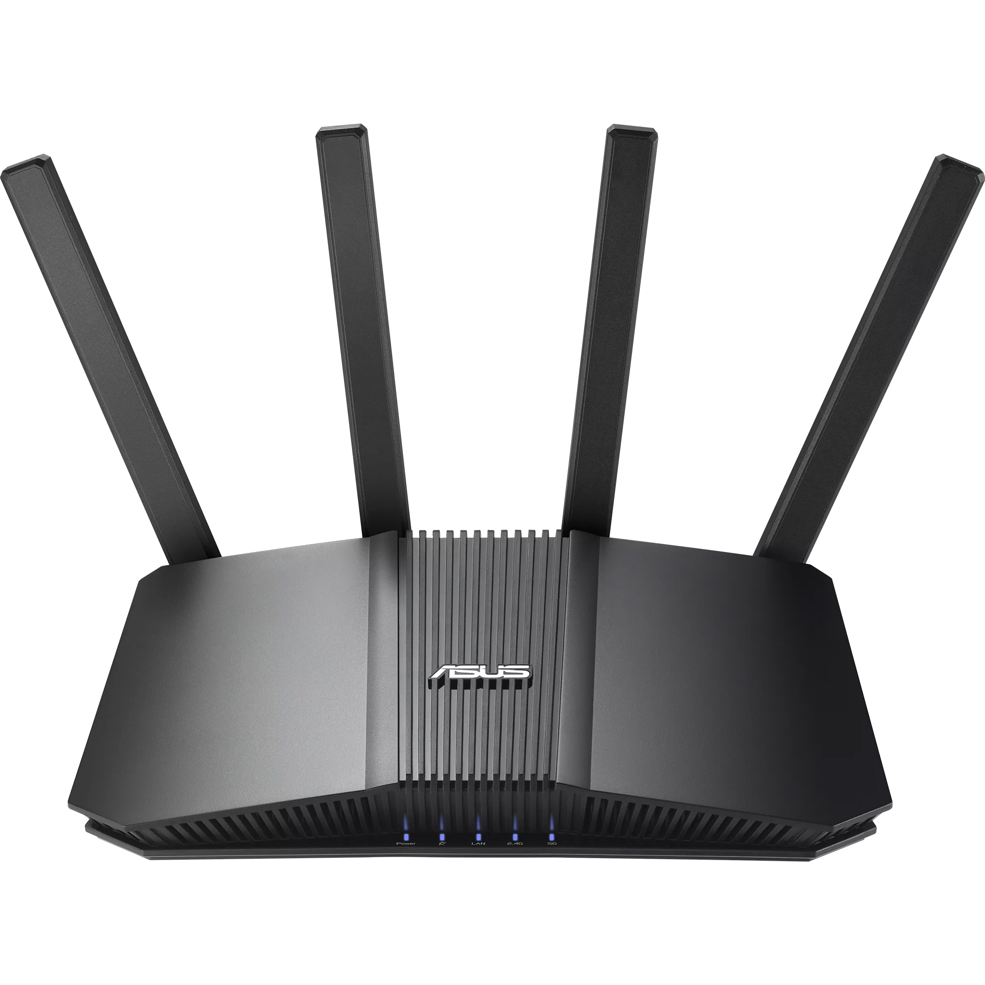 Wi-Fi роутер ASUS RT-BE59