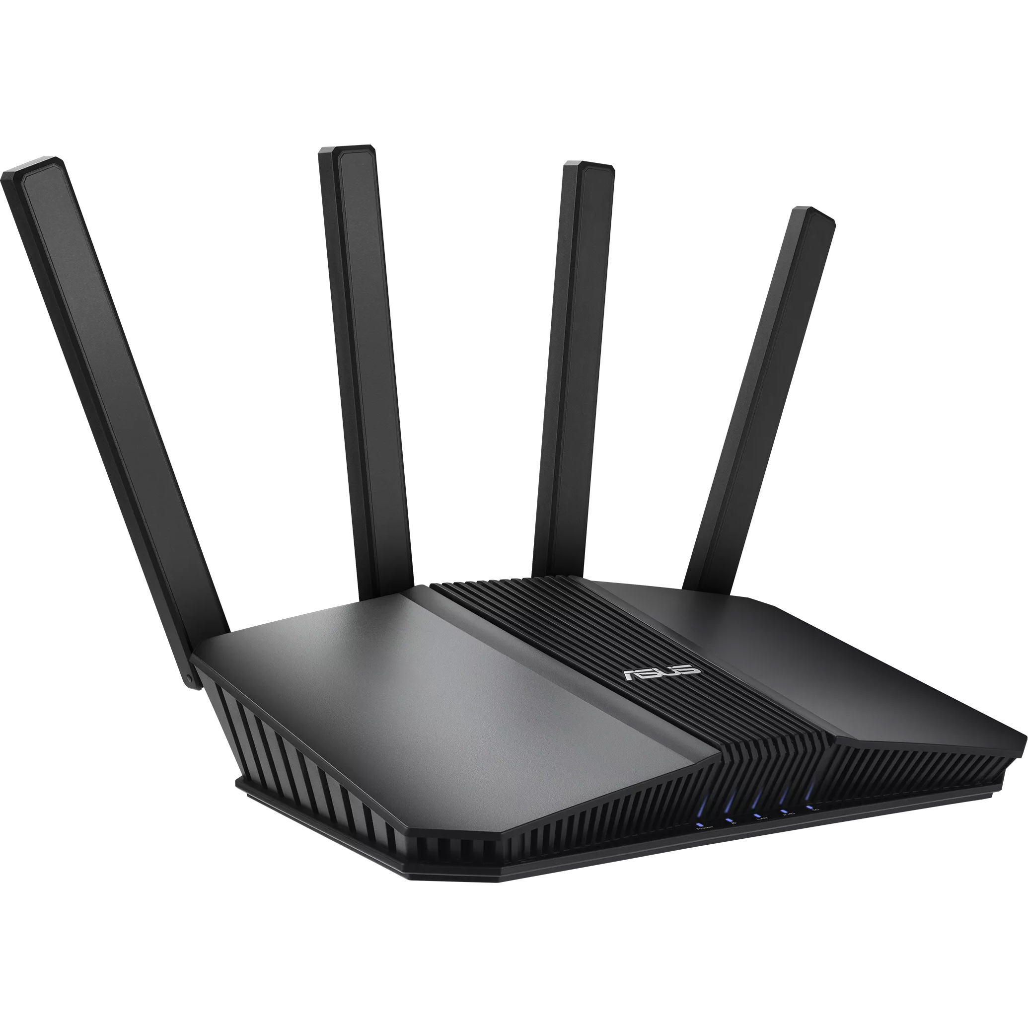 Wi-Fi роутер ASUS RT-BE59