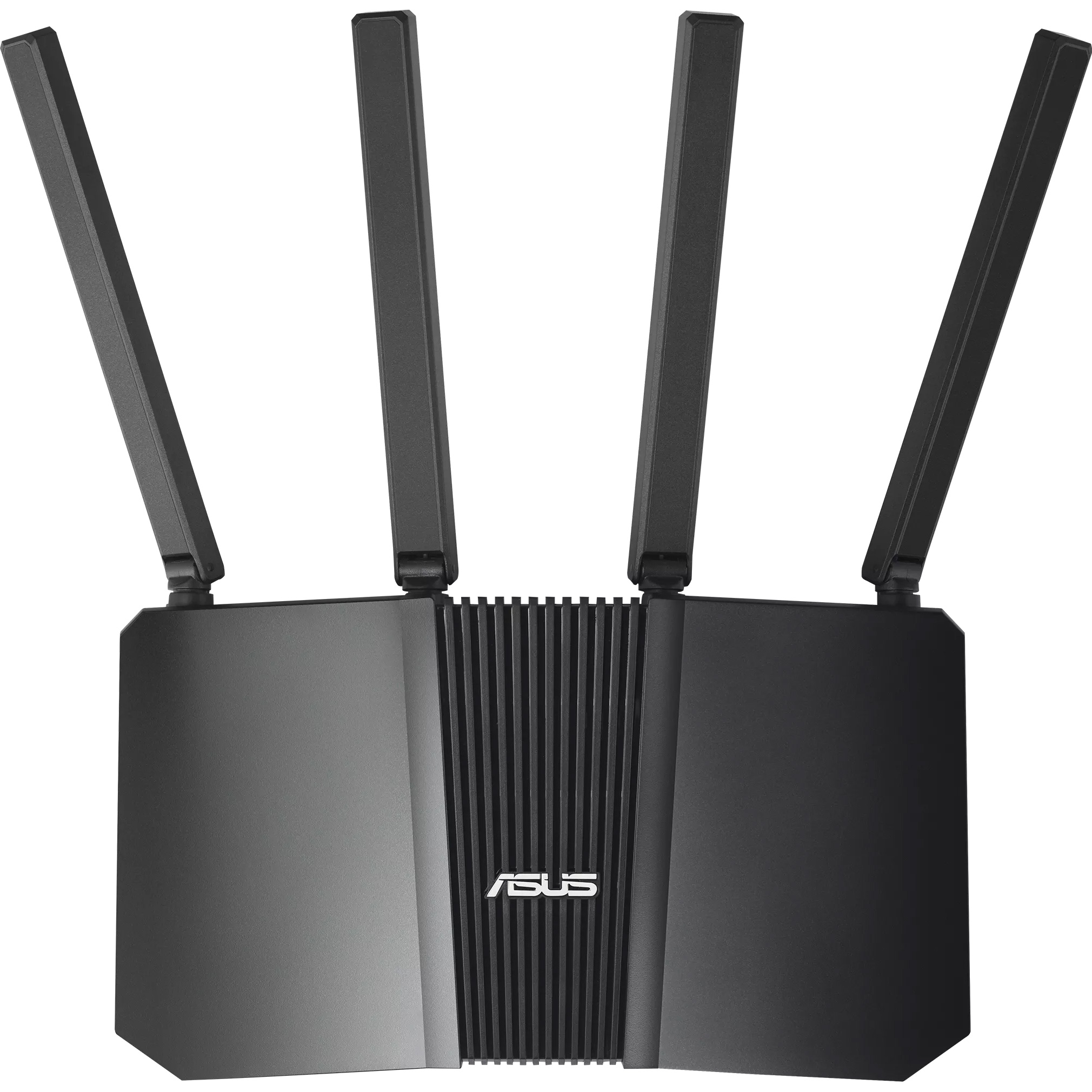 Wi-Fi роутер ASUS RT-BE59