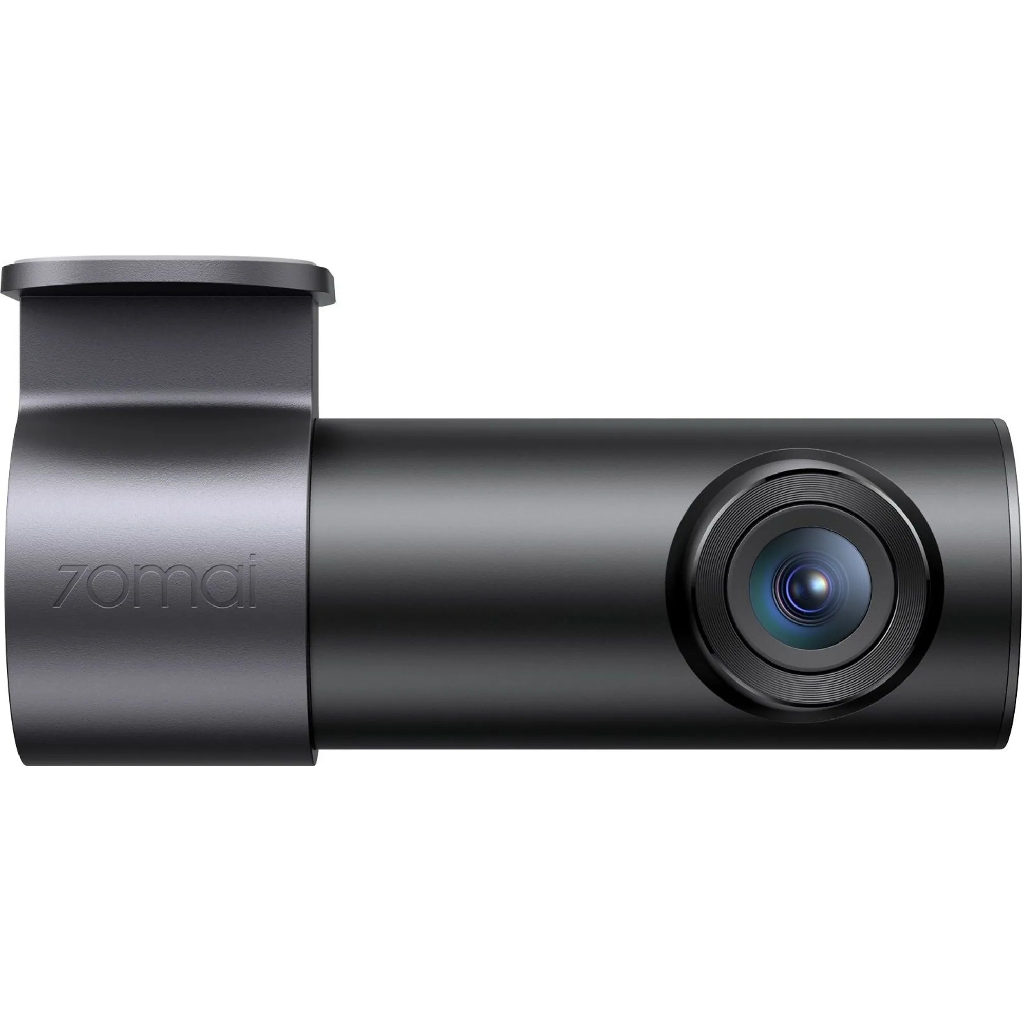 Автомобільний відеореєстратор Xiaomi 70MAI Dash Cam M310 Plus 3K
