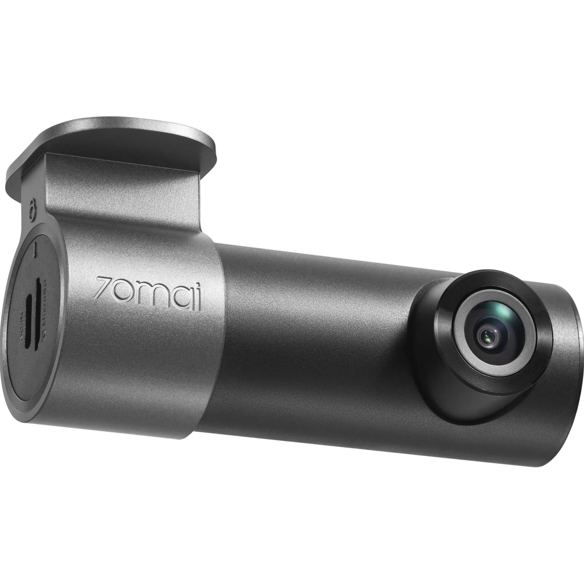 Автомобільний відеореєстратор Xiaomi 70MAI Dash Cam M310 Plus 3K