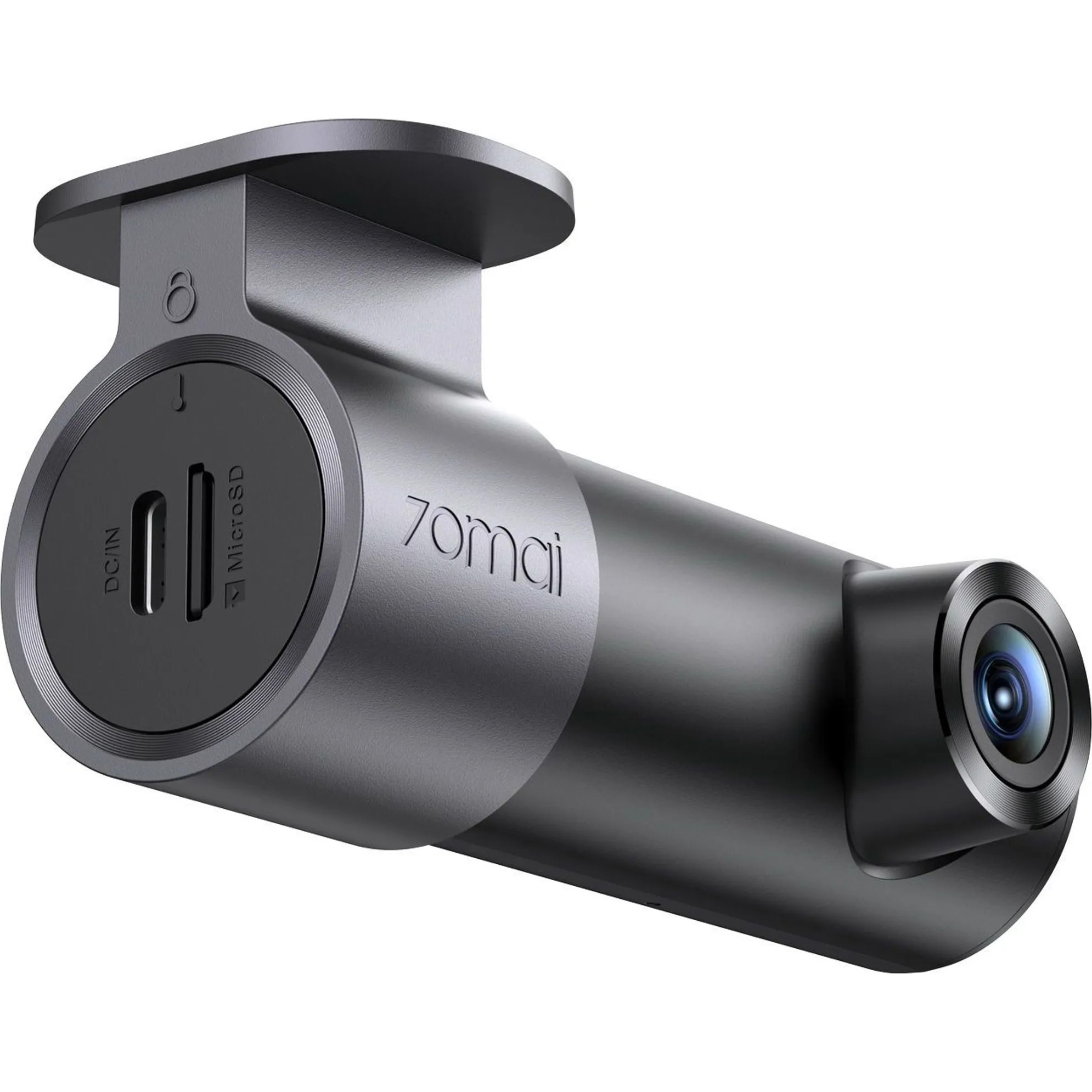 Автомобільний відеореєстратор Xiaomi 70MAI Dash Cam M310 Plus 3K