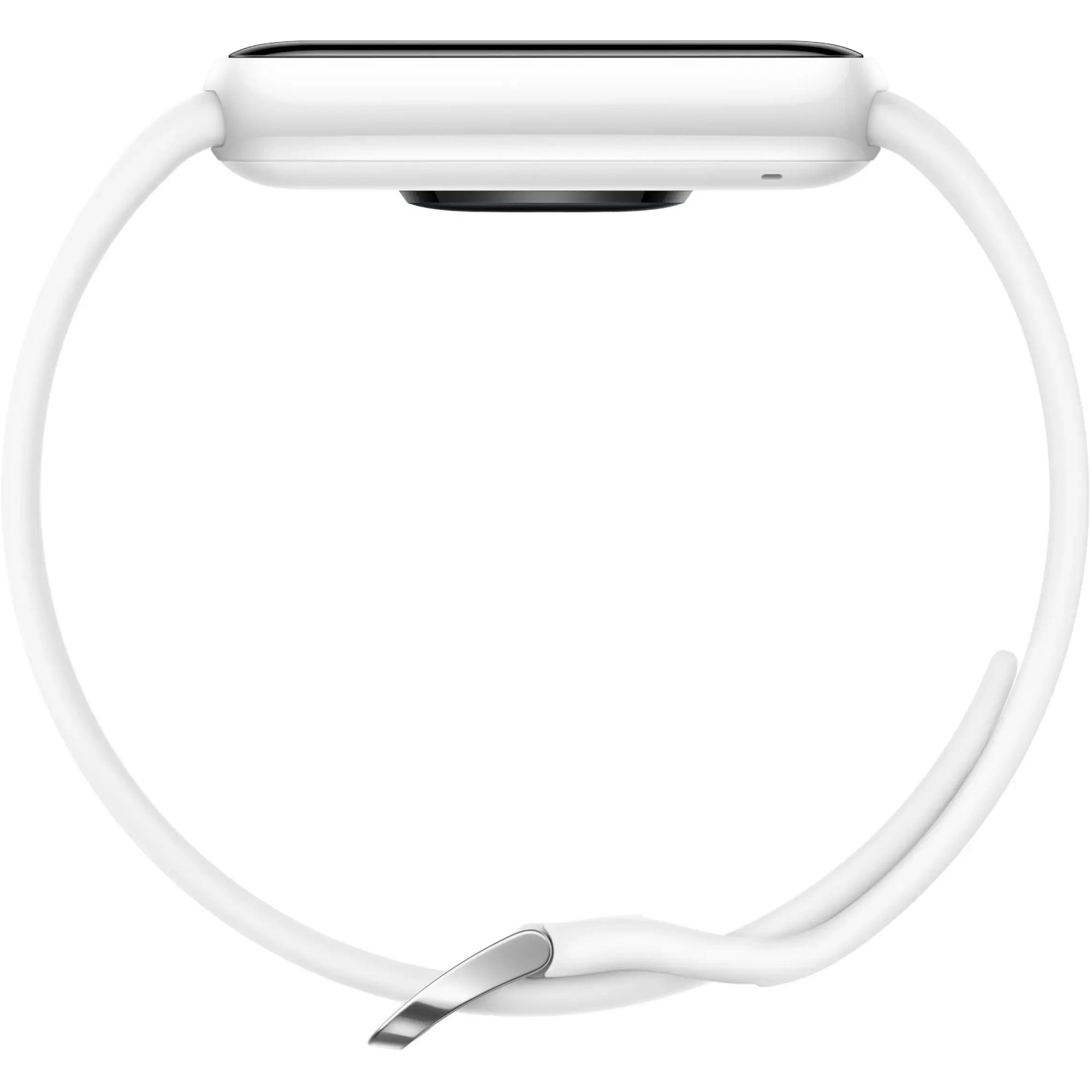 Фитнес-трекер XIAOMI Smart Band 10 Pro Ceramic Edition (BHR095AGL)