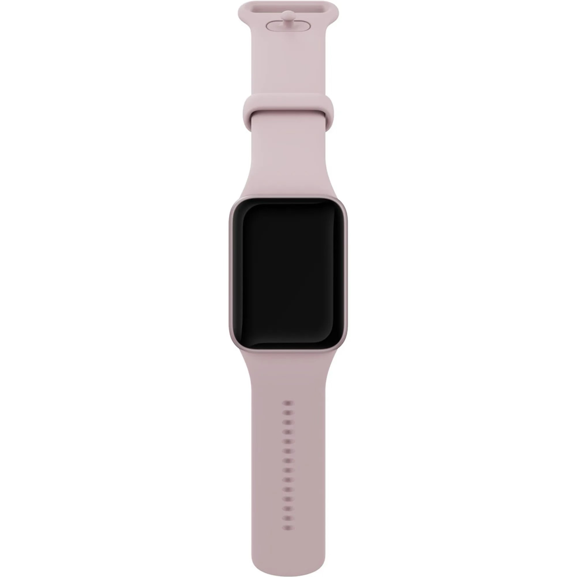 Фитнес-трекер XIAOMI Smart Band 10 Pro Pink (BHR08WGGL)