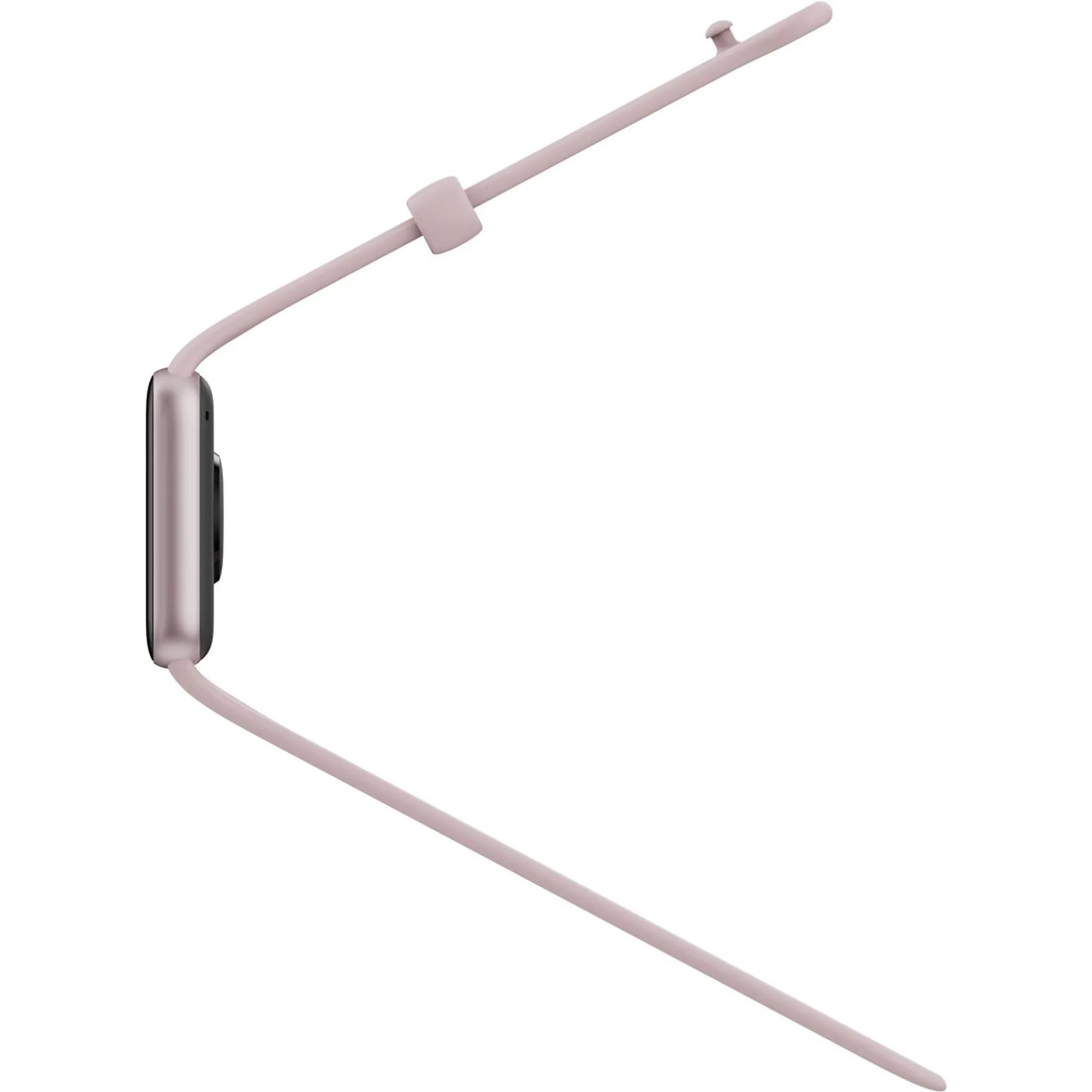Фитнес-трекер XIAOMI Smart Band 10 Pro Pink (BHR08WGGL)
