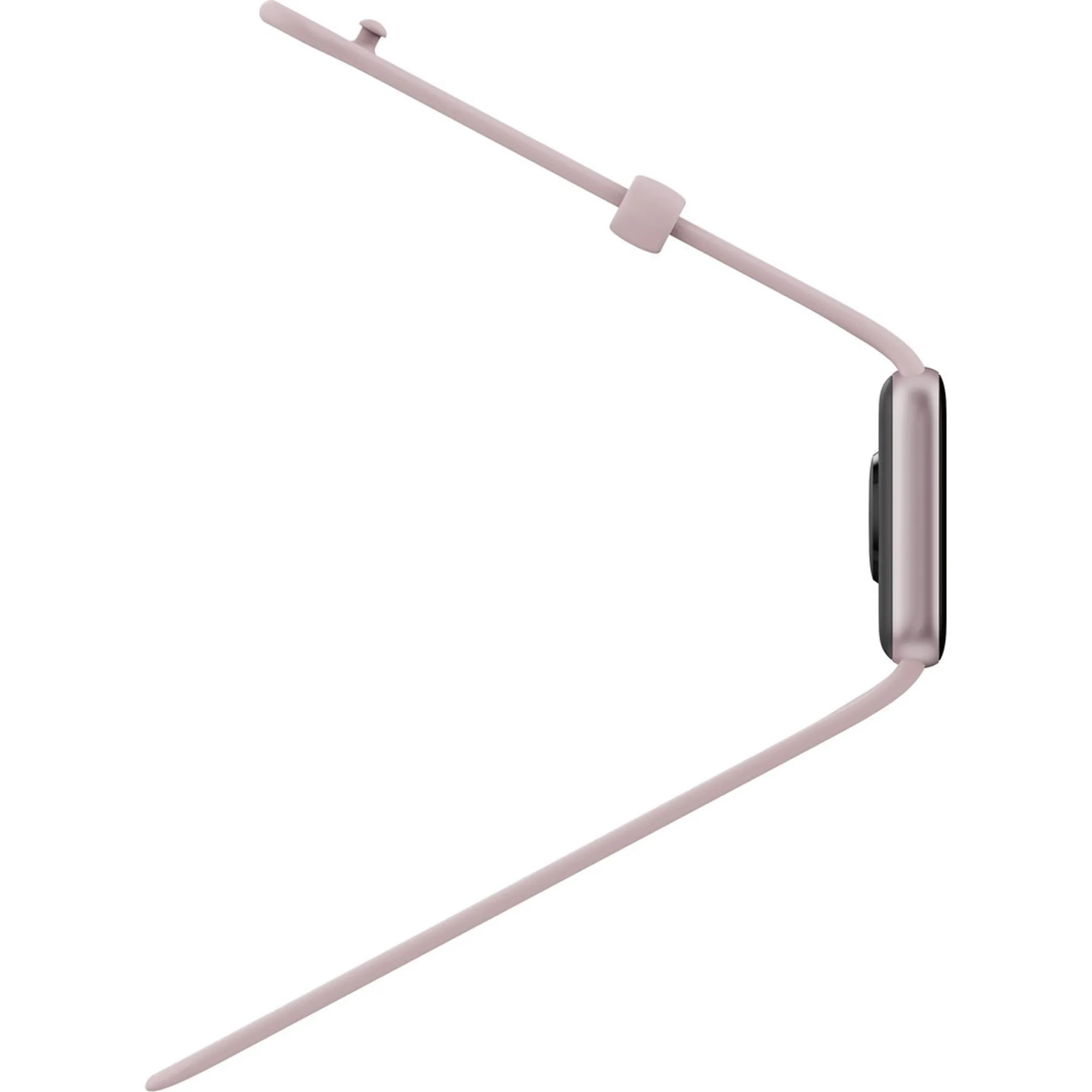 Фитнес-трекер XIAOMI Smart Band 10 Pro Pink (BHR08WGGL)