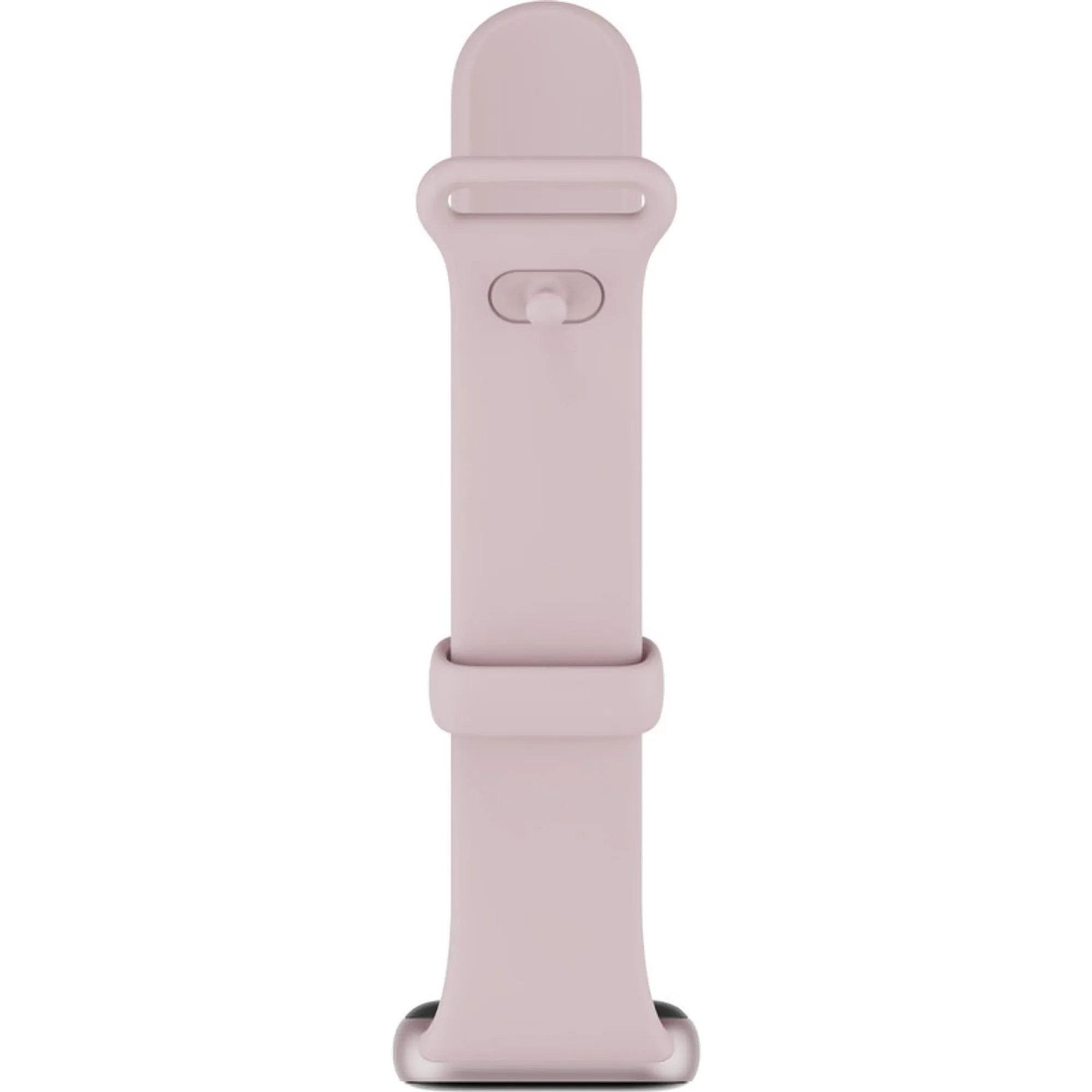 Фитнес-трекер XIAOMI Smart Band 10 Pro Pink (BHR08WGGL)