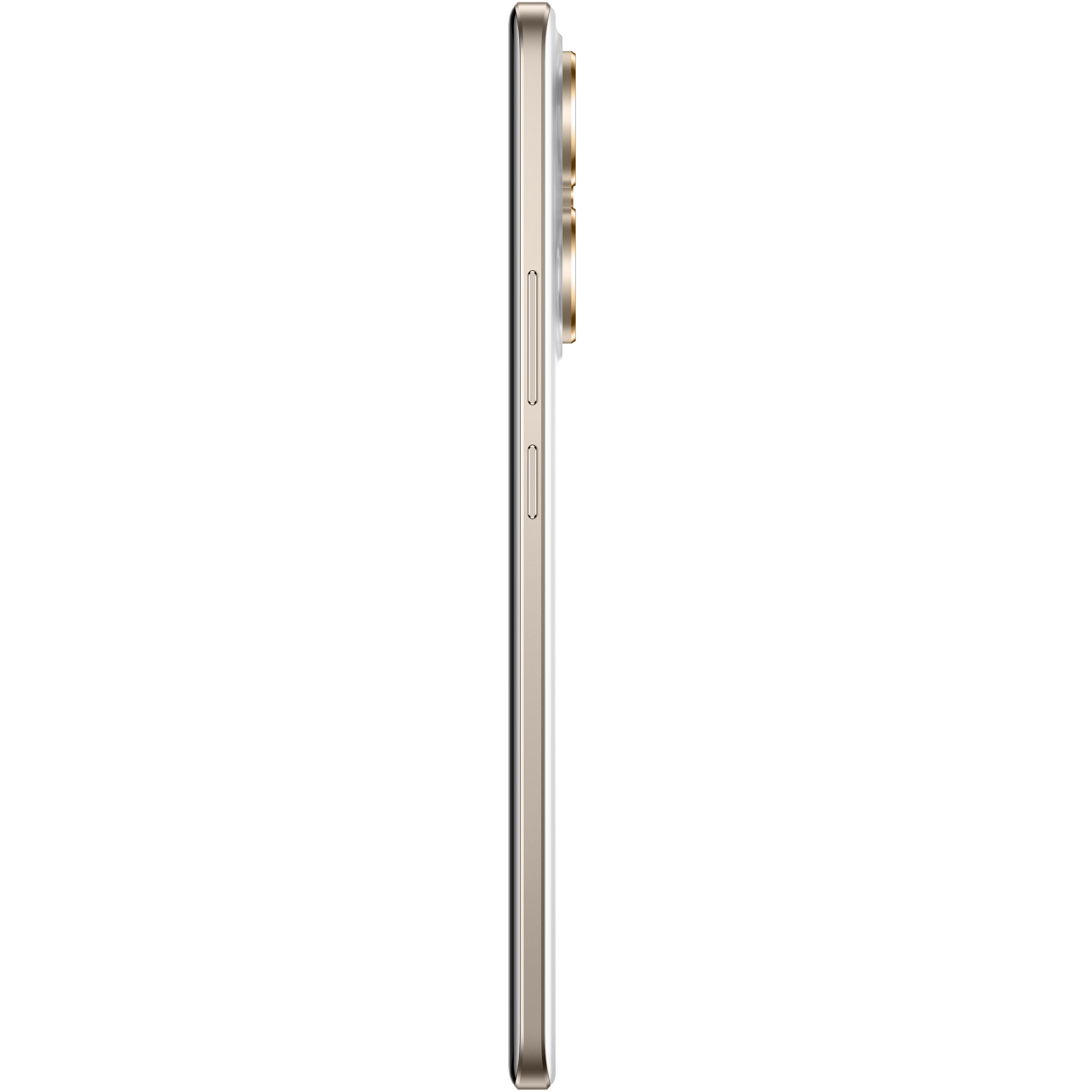 Смартфон REALME 15 Pro 5G 12/256GB Flowing Silver