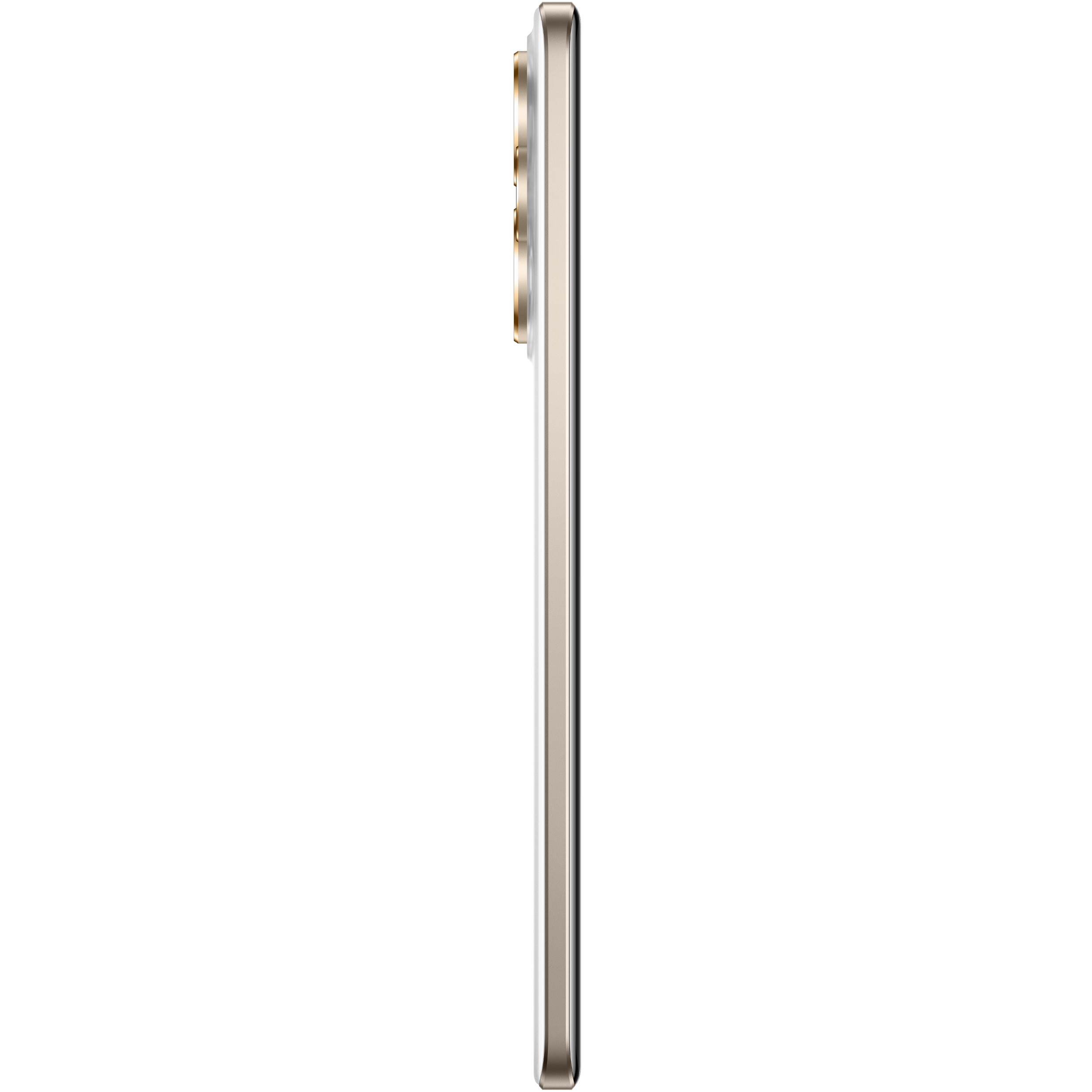 Смартфон REALME 15 Pro 5G 12/256GB Flowing Silver