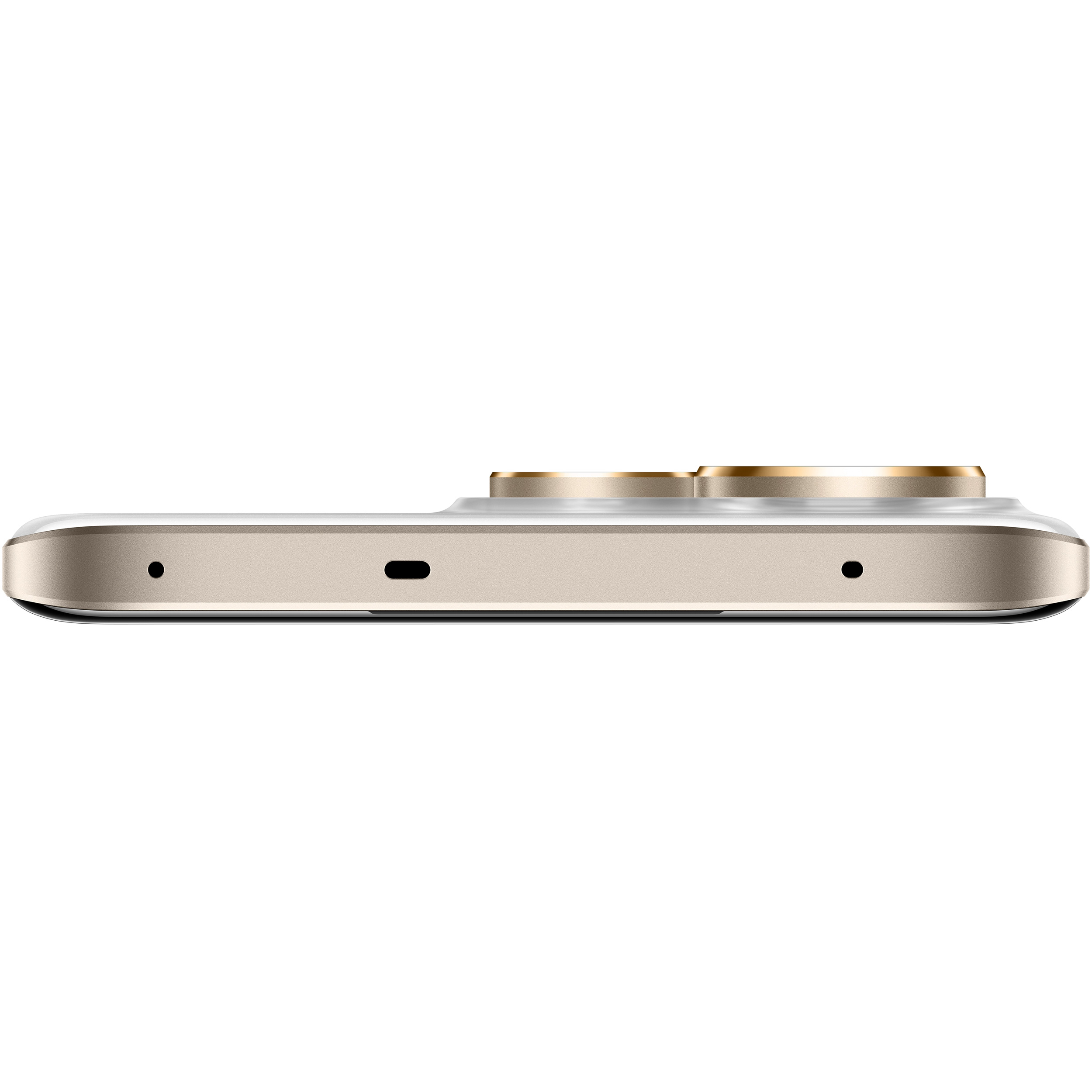 Смартфон REALME 15 Pro 5G 12/256GB Flowing Silver