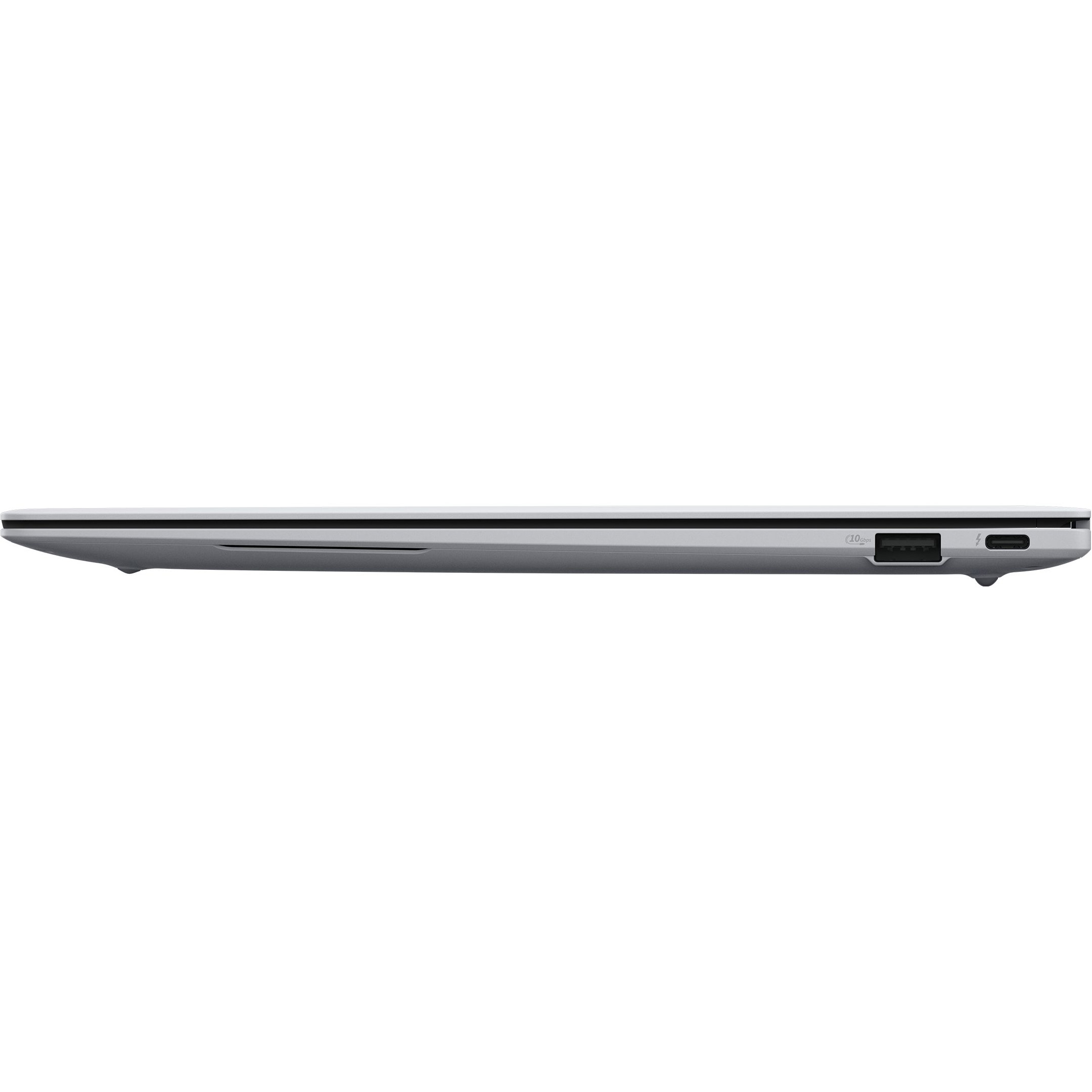 Ноутбук ASUS ExpertBook Ultra B9406CAA Morn Gray (B9406CAA-TH1339X)
