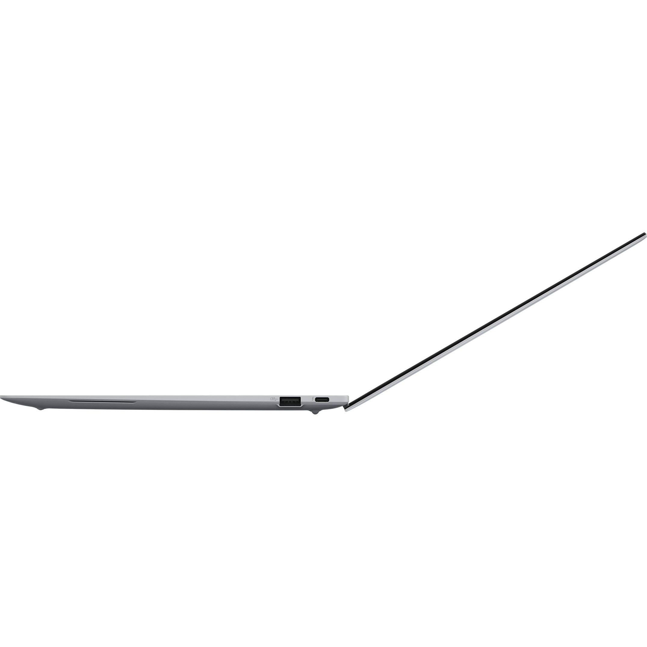 Ноутбук ASUS ExpertBook Ultra B9406CAA Morn Gray (B9406CAA-TH1339X)