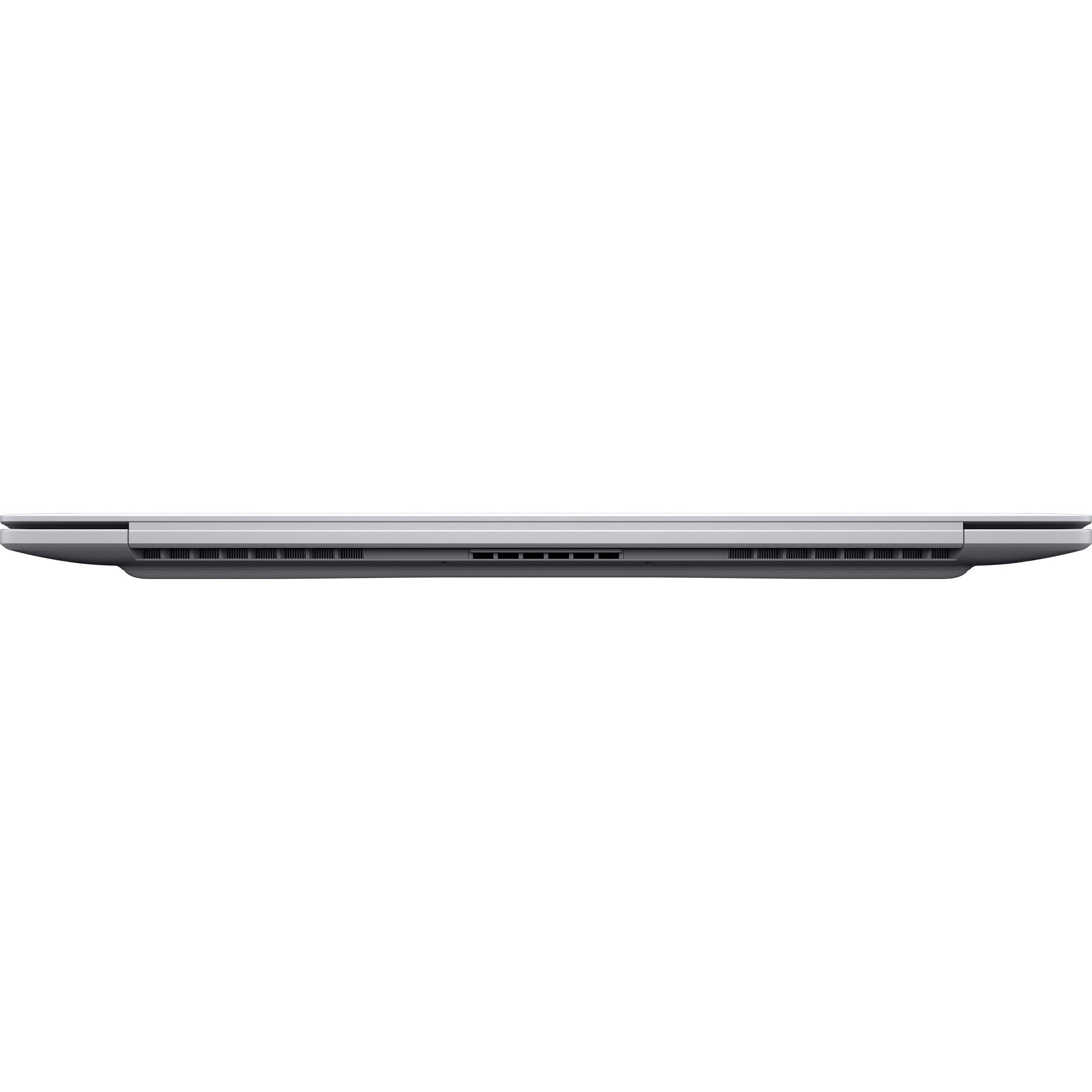 Ноутбук ASUS ExpertBook Ultra B9406CAA Morn Gray (B9406CAA-TH1339X)