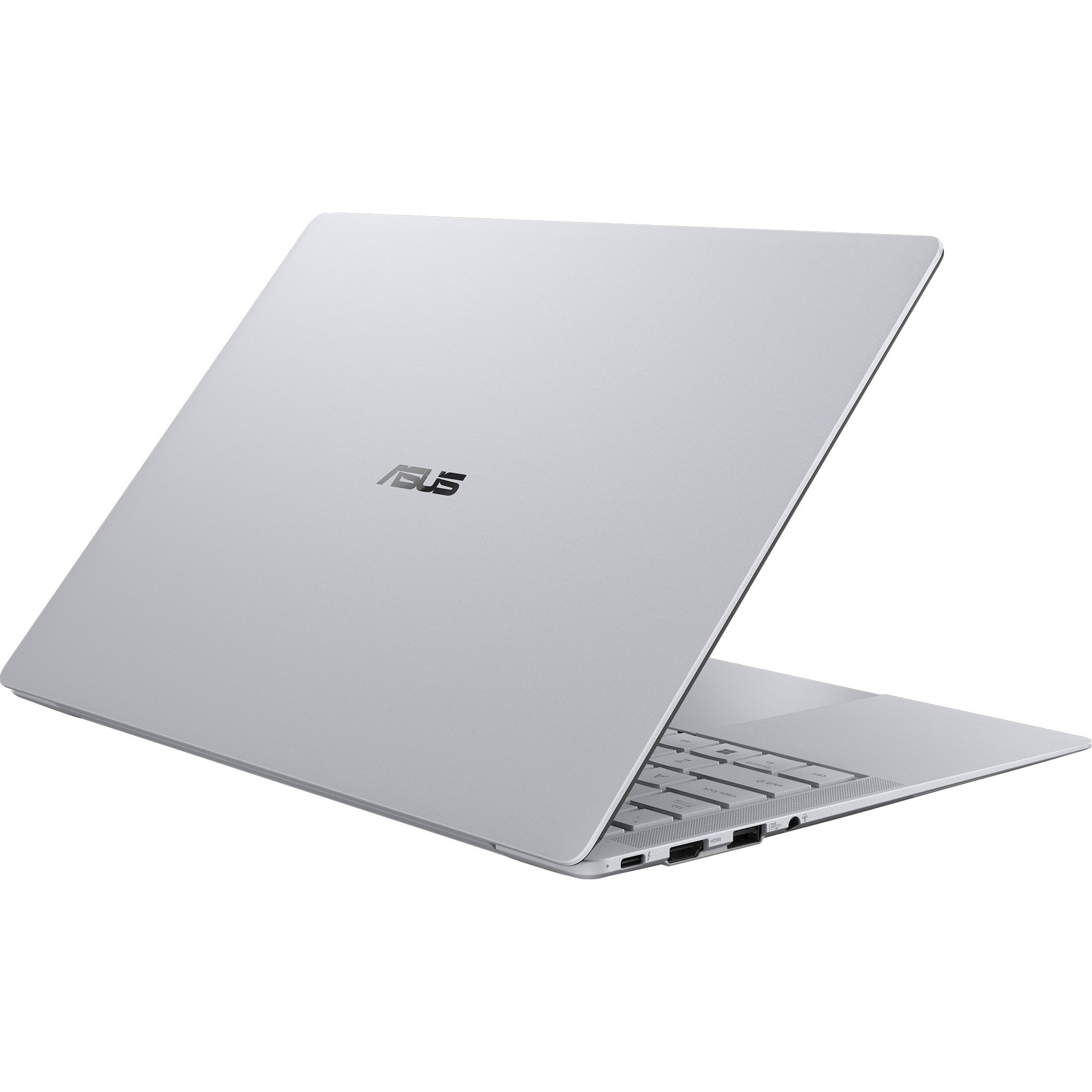 Ноутбук ASUS ExpertBook Ultra B9406CAA Morn Gray (B9406CAA-TH1339X)