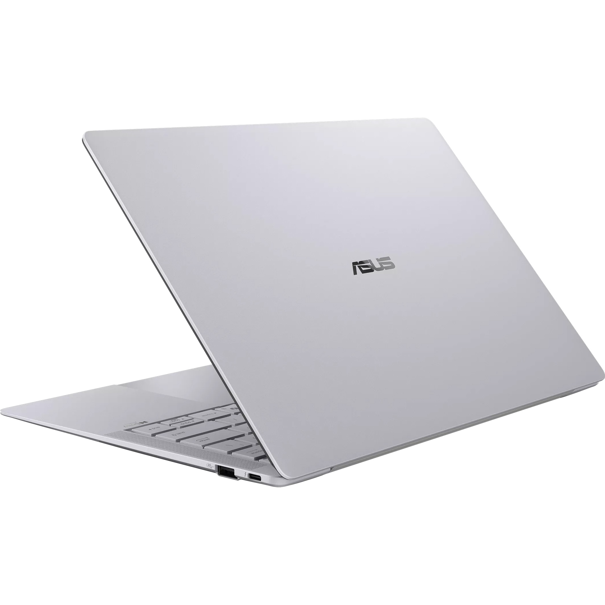 Ноутбук ASUS ExpertBook Ultra B9406CAA Morn Gray (B9406CAA-TH1339X)