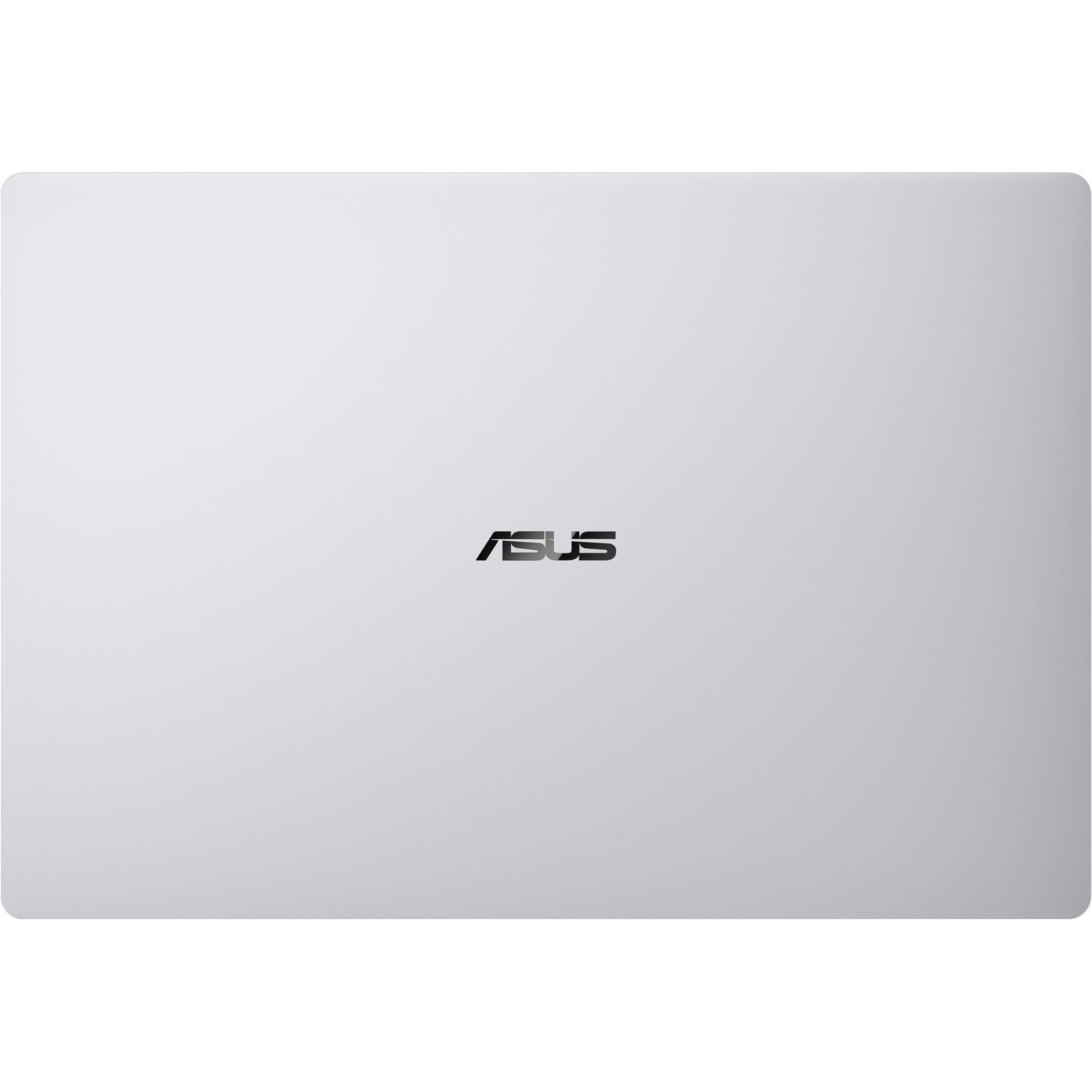 Ноутбук ASUS ExpertBook Ultra B9406CAA Morn Gray (B9406CAA-TH1339X)