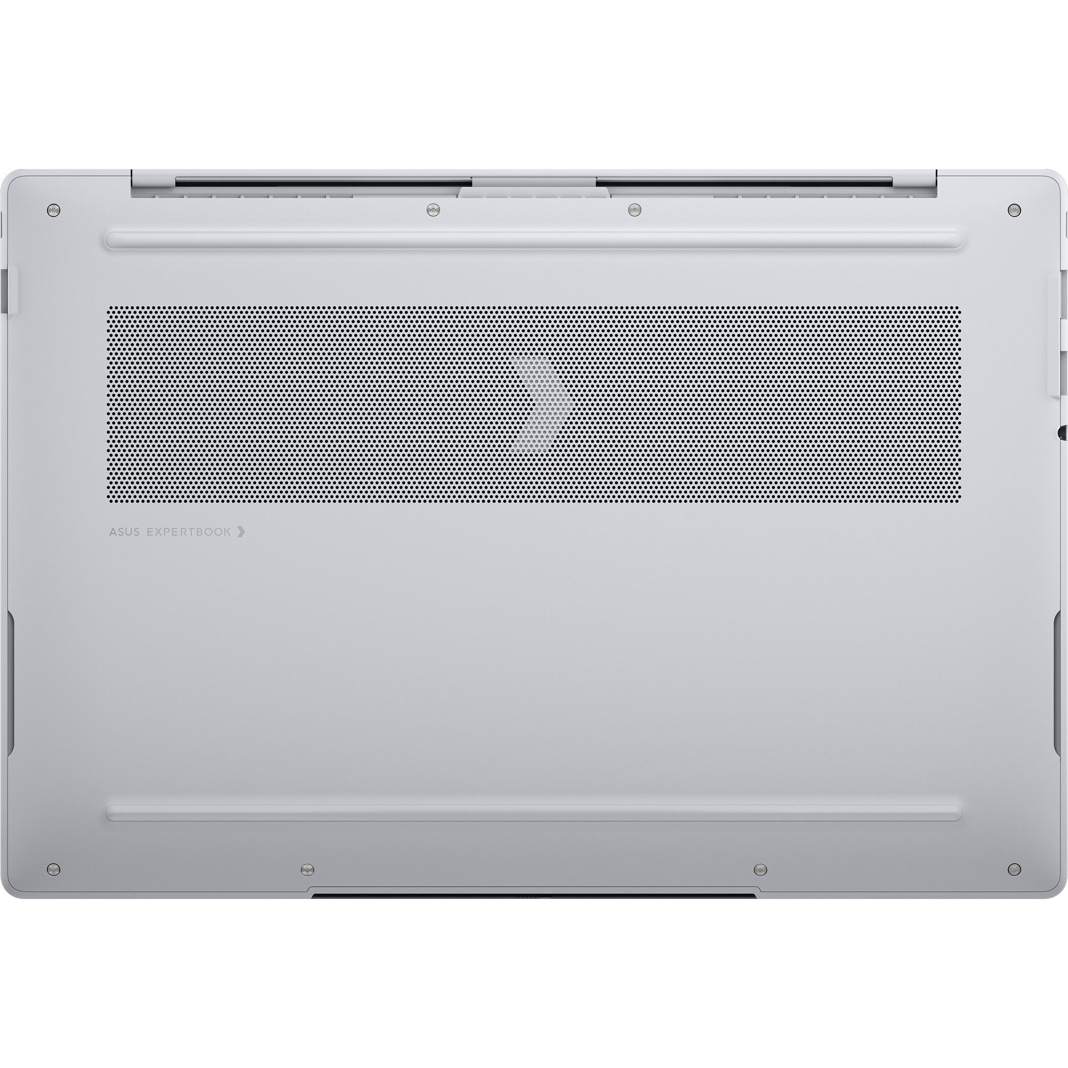 Ноутбук ASUS ExpertBook Ultra B9406CAA Morn Gray (B9406CAA-TH1339X)
