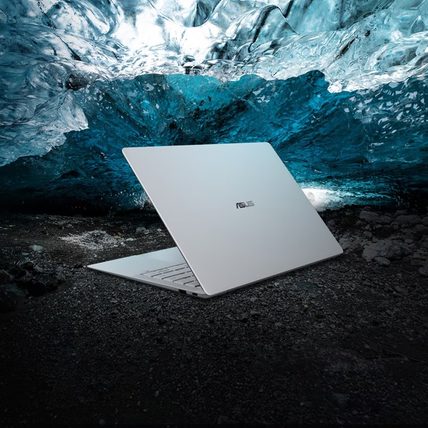 Ноутбук ASUS ExpertBook Ultra B9406CAA Morn Gray (B9406CAA-TH1339X)