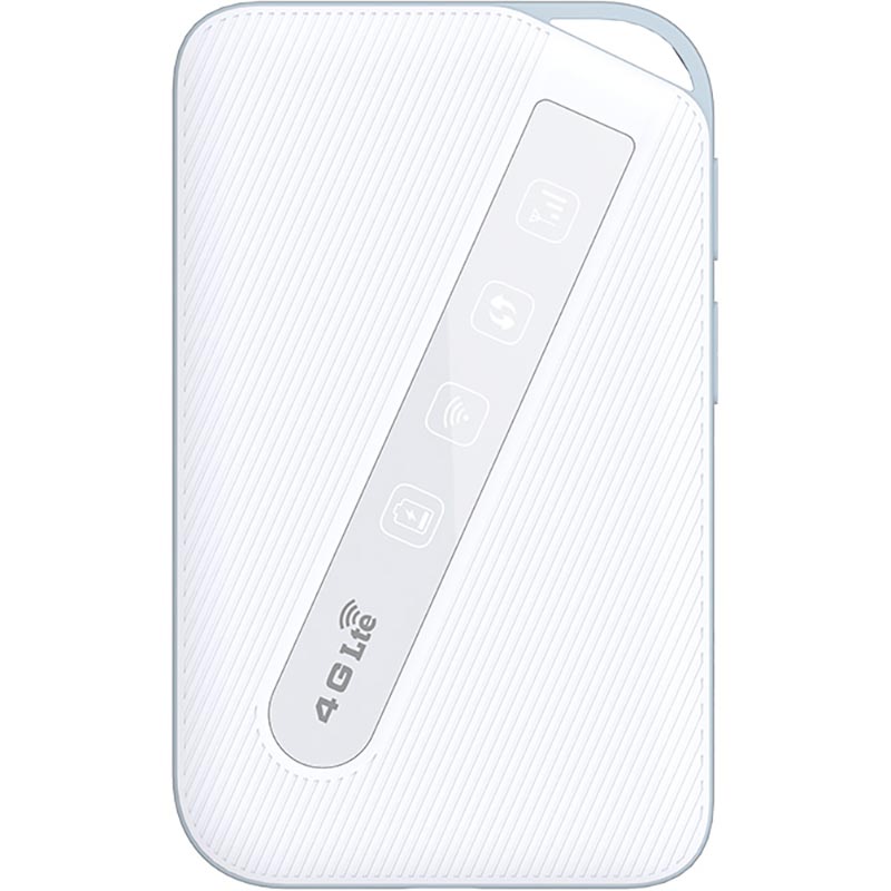 4G Wi-Fi роутер D-LINK DWR-932W