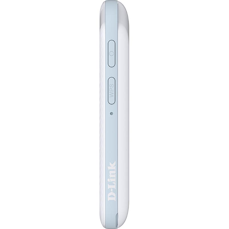4G Wi-Fi роутер D-LINK DWR-932W