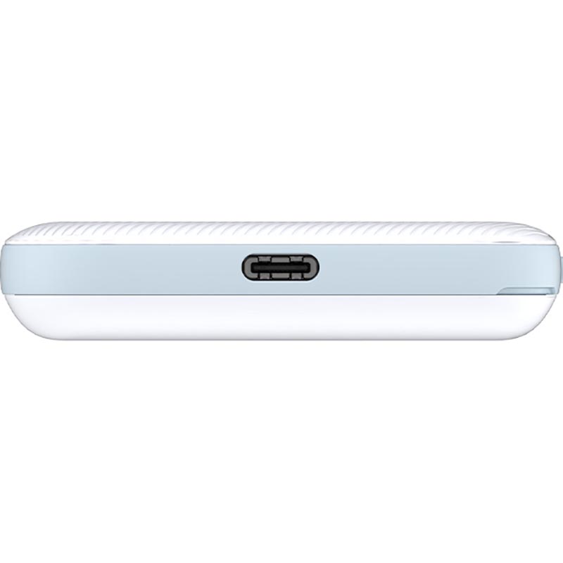 4G Wi-Fi роутер D-LINK DWR-932W