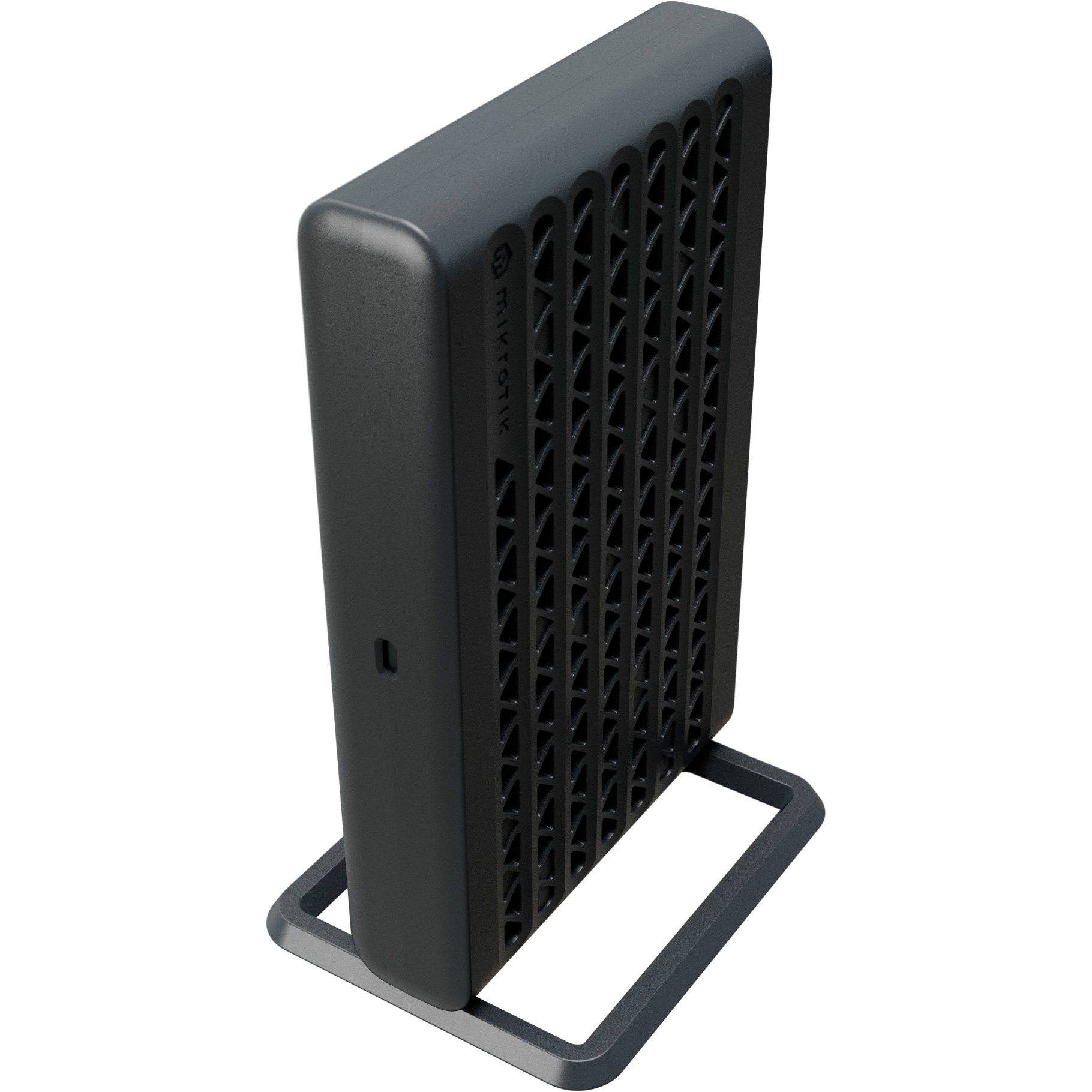 Wi-Fi роутер MIKROTIK hAP be lite (A42G-HBEP)