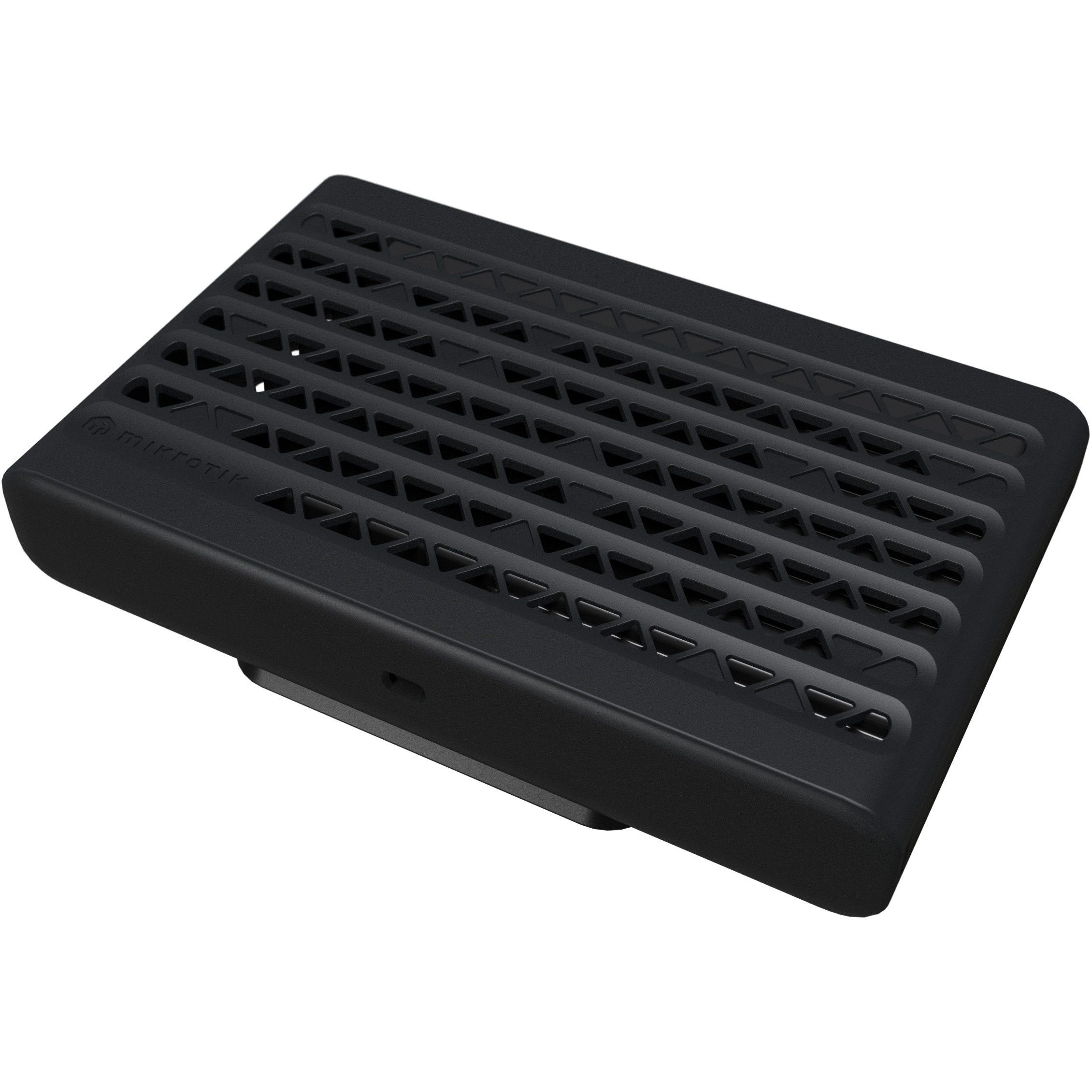 Wi-Fi роутер MIKROTIK hAP be lite (A42G-HBEP)