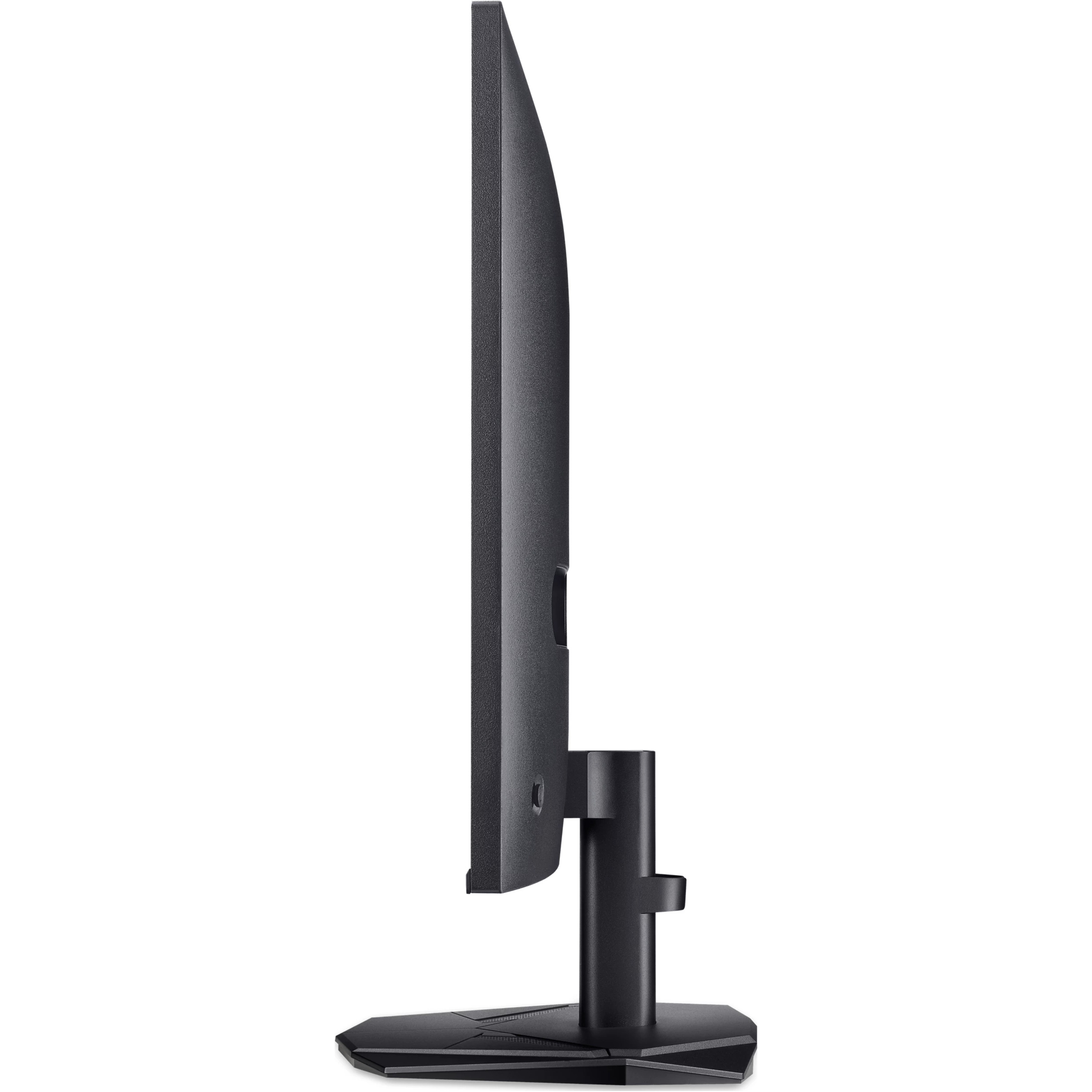 Монітор 27" ACER Nitro KG270W5bmiipx (UM.HX0EE.506)