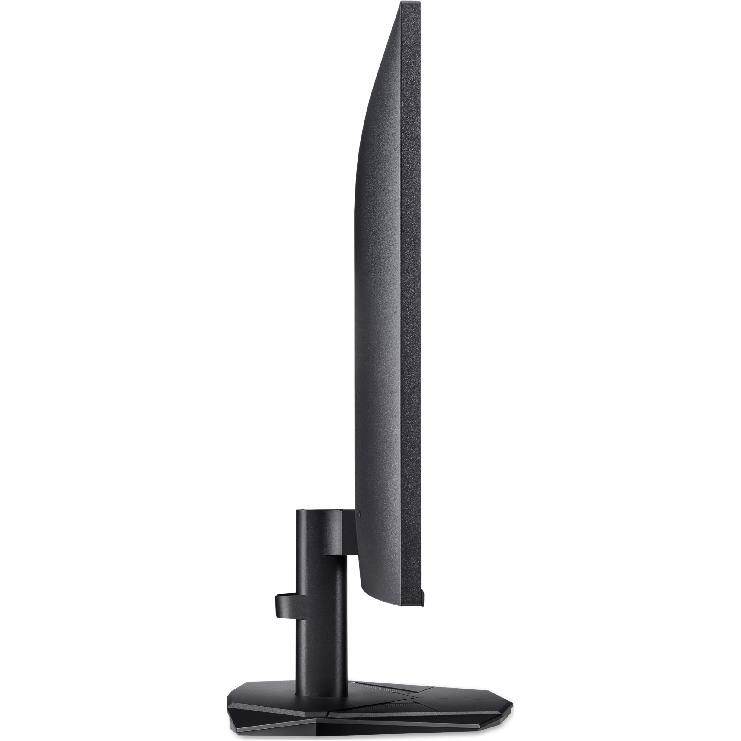 Монітор 27" ACER Nitro KG270W5bmiipx (UM.HX0EE.506)