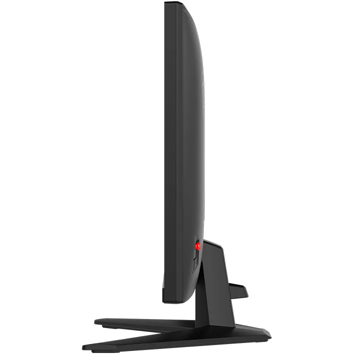 Монітор 27" MSI MAG 272F X24