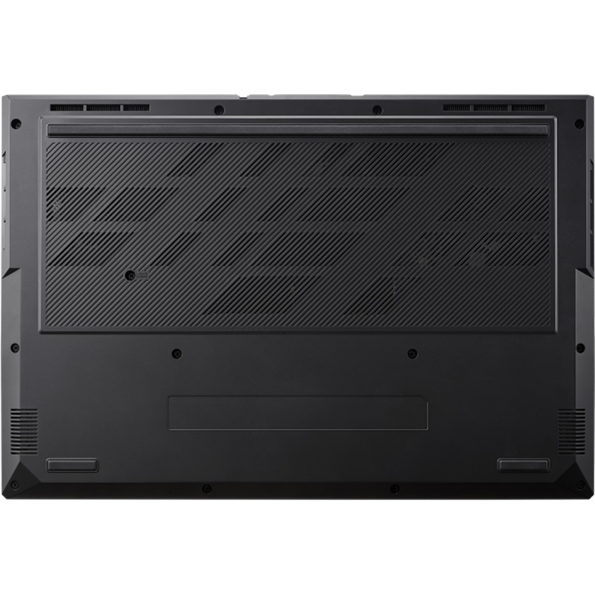Ноутбук DREAM MACHINES RT5070-15 Black (RT5070-15UA29)