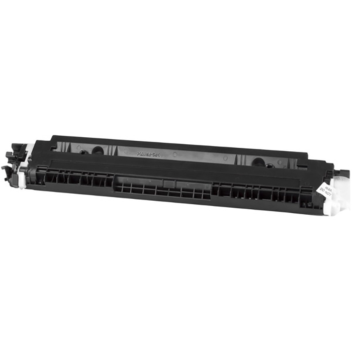 Тонер-картридж COLORWAY HP CE313A (126A) для LJ Pro CP1025, M275 Yellow (CW-H312YM)