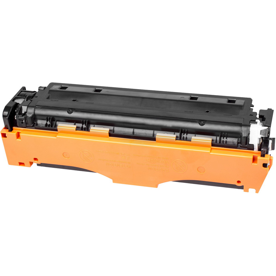 Тонер-картридж COLORWAY HP CE413A (305A) для LJ Pro 300/400 Magenta (CW-H413MM)