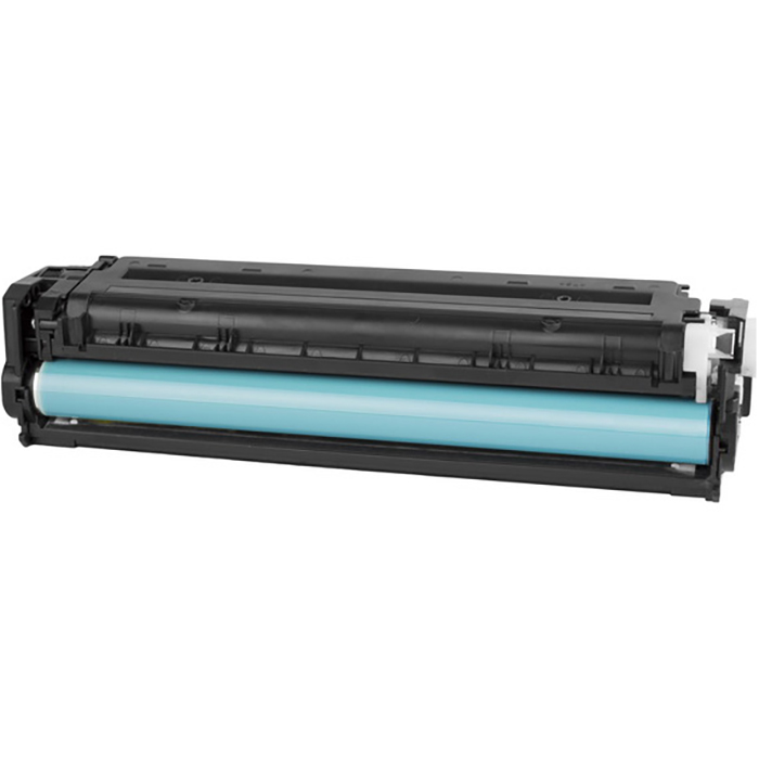 Тонер-картридж COLORWAY HP CF213A (131A) для LJ Pro 200 Color M251/M276 Magenta (CW-C731MM)