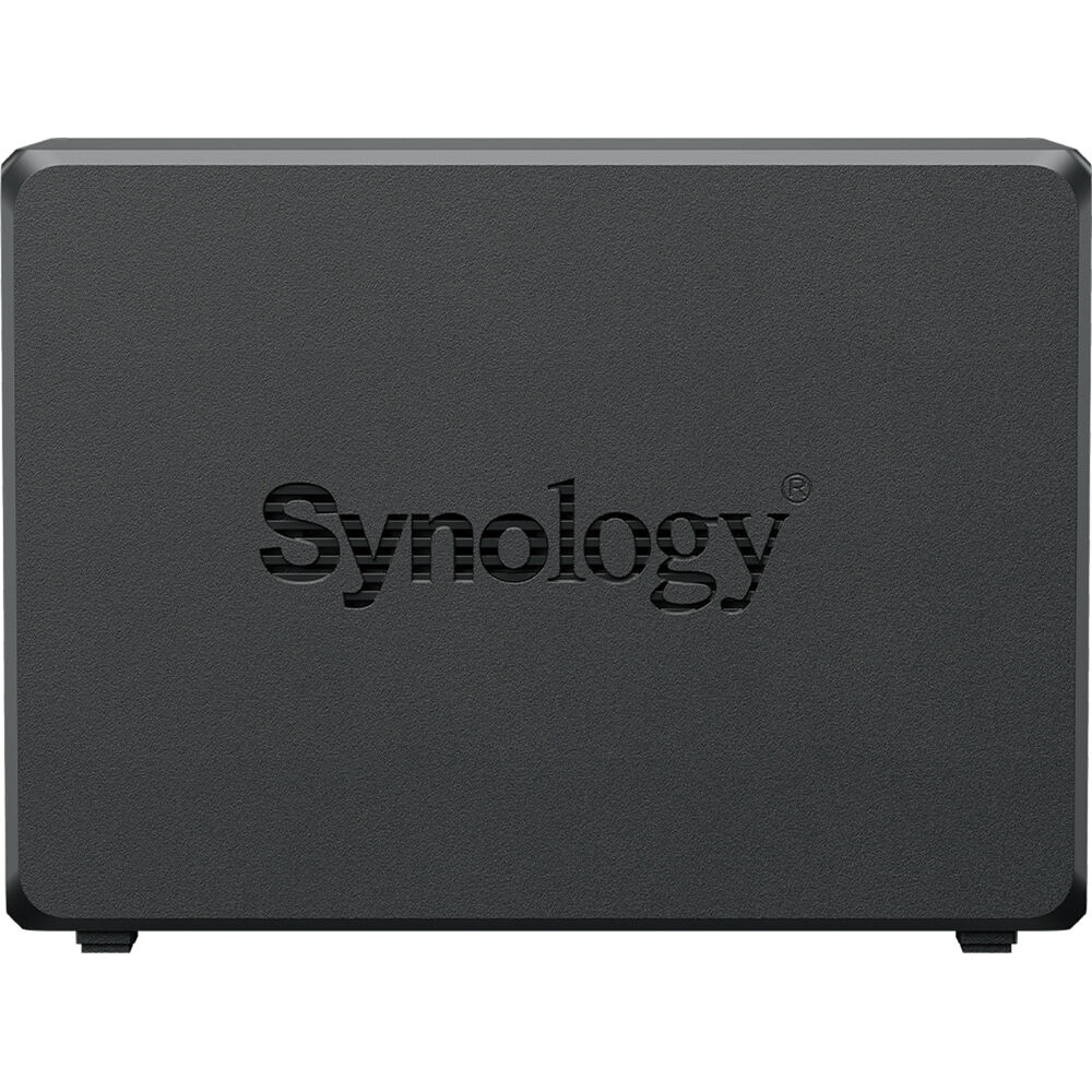 NAS-сервер SYNOLOGY ActiveProtect DP320 16TB