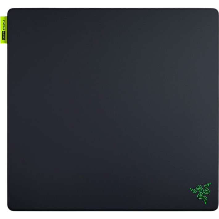 Коврик для мыши RAZER Gigantus V2 Pro Balance L (RZ02-05490600-R3M1)