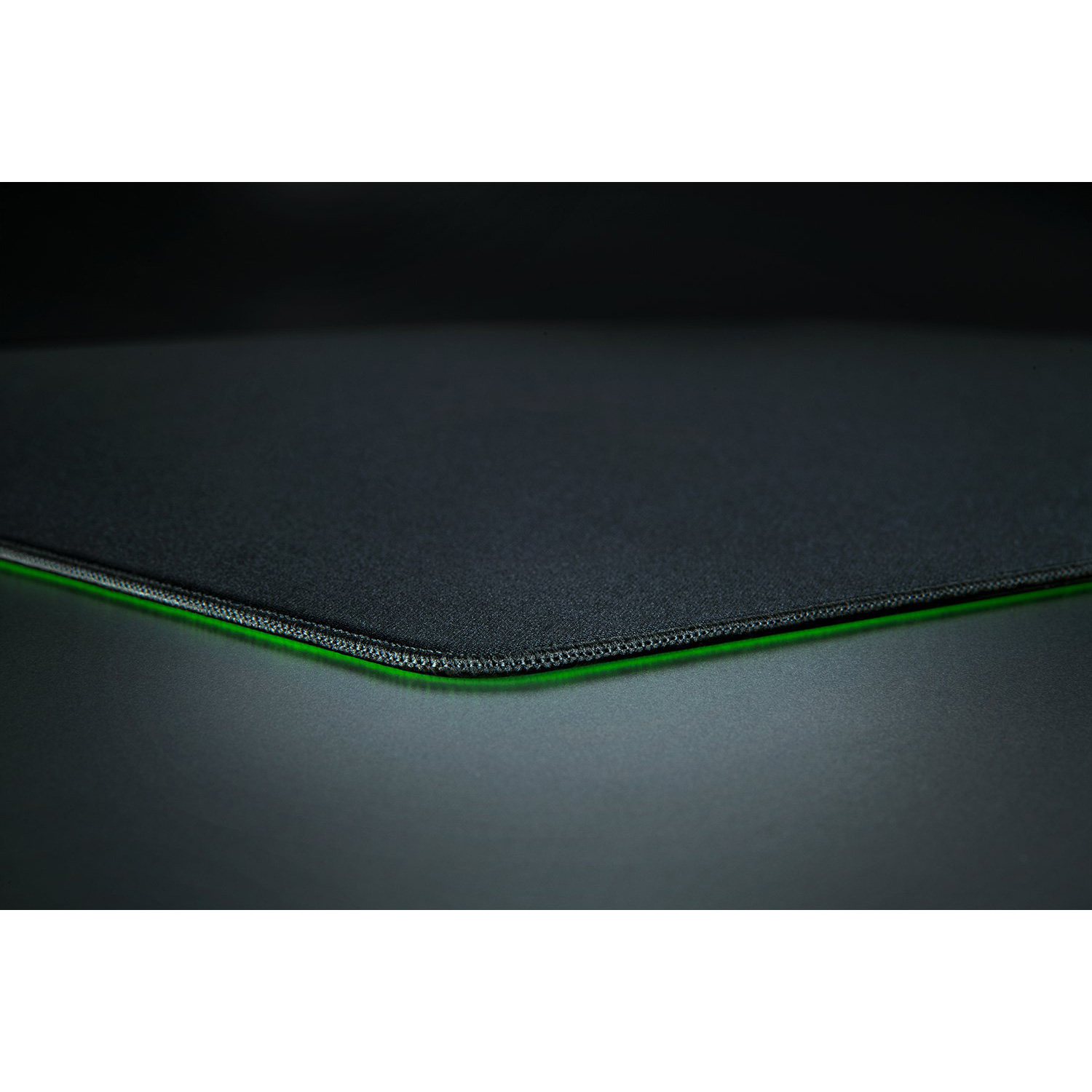 Коврик для мыши RAZER Gigantus V2 Pro Balance L (RZ02-05490600-R3M1)