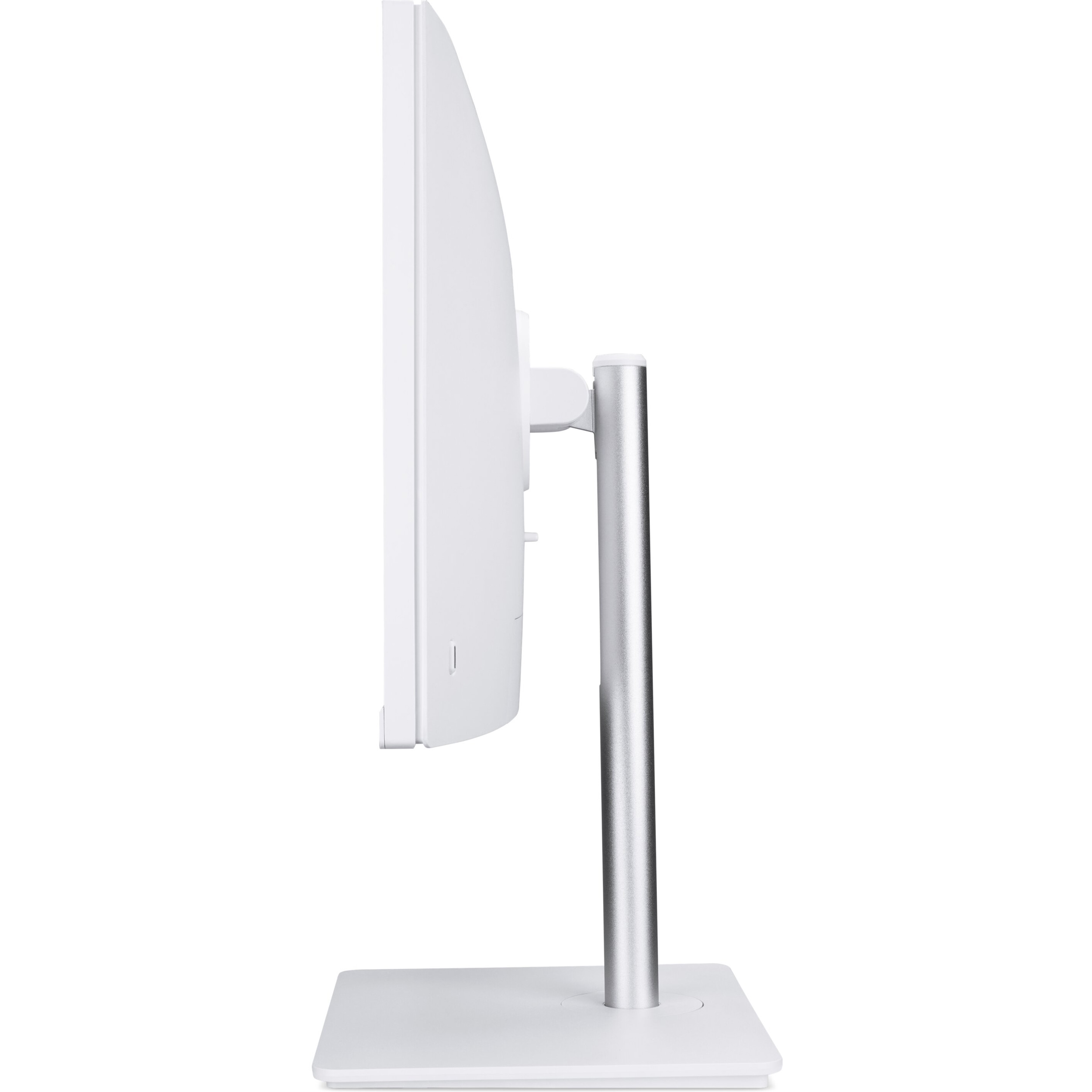 Моноблок ACER Aspire C24A-GRPL (DQ.BRNME.001)