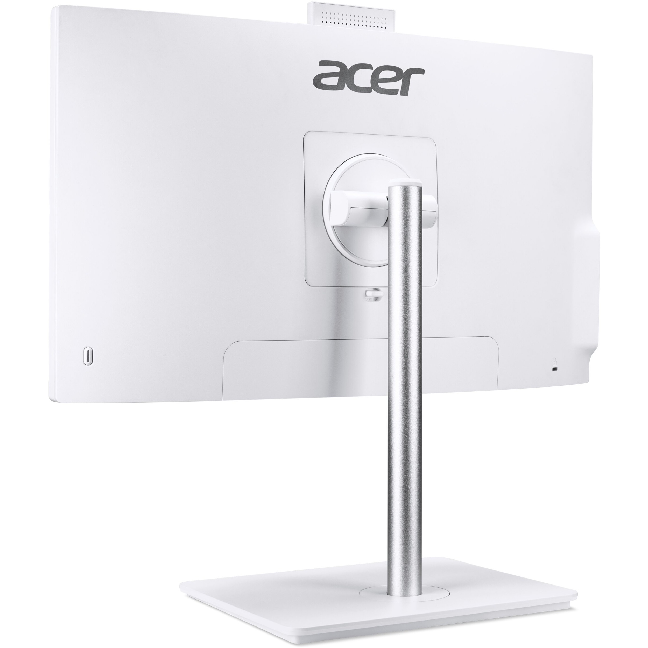 Моноблок ACER Aspire C24A-GRPL (DQ.BRNME.001)