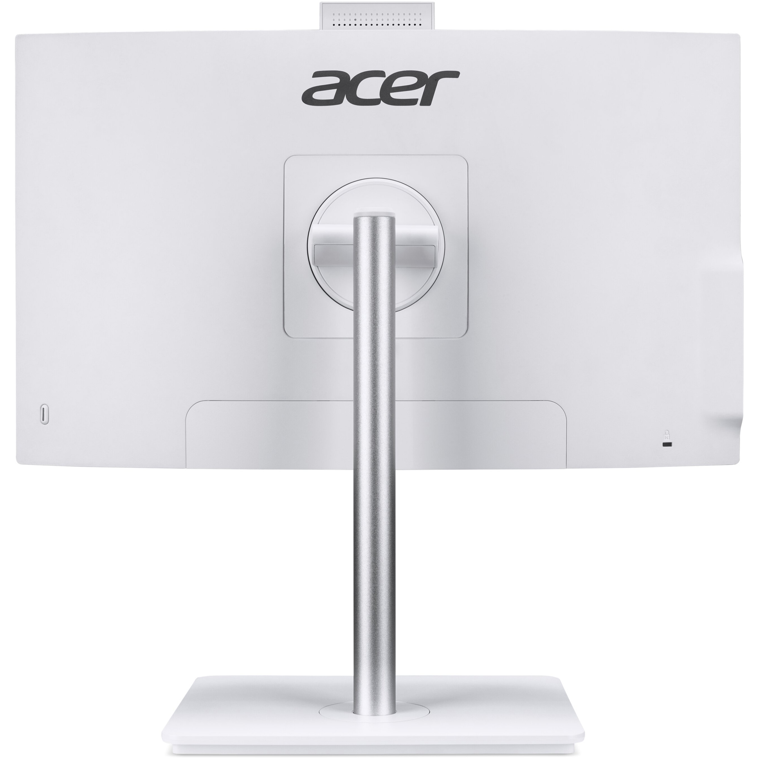 Моноблок ACER Aspire C24A-GRPL (DQ.BRNME.001)