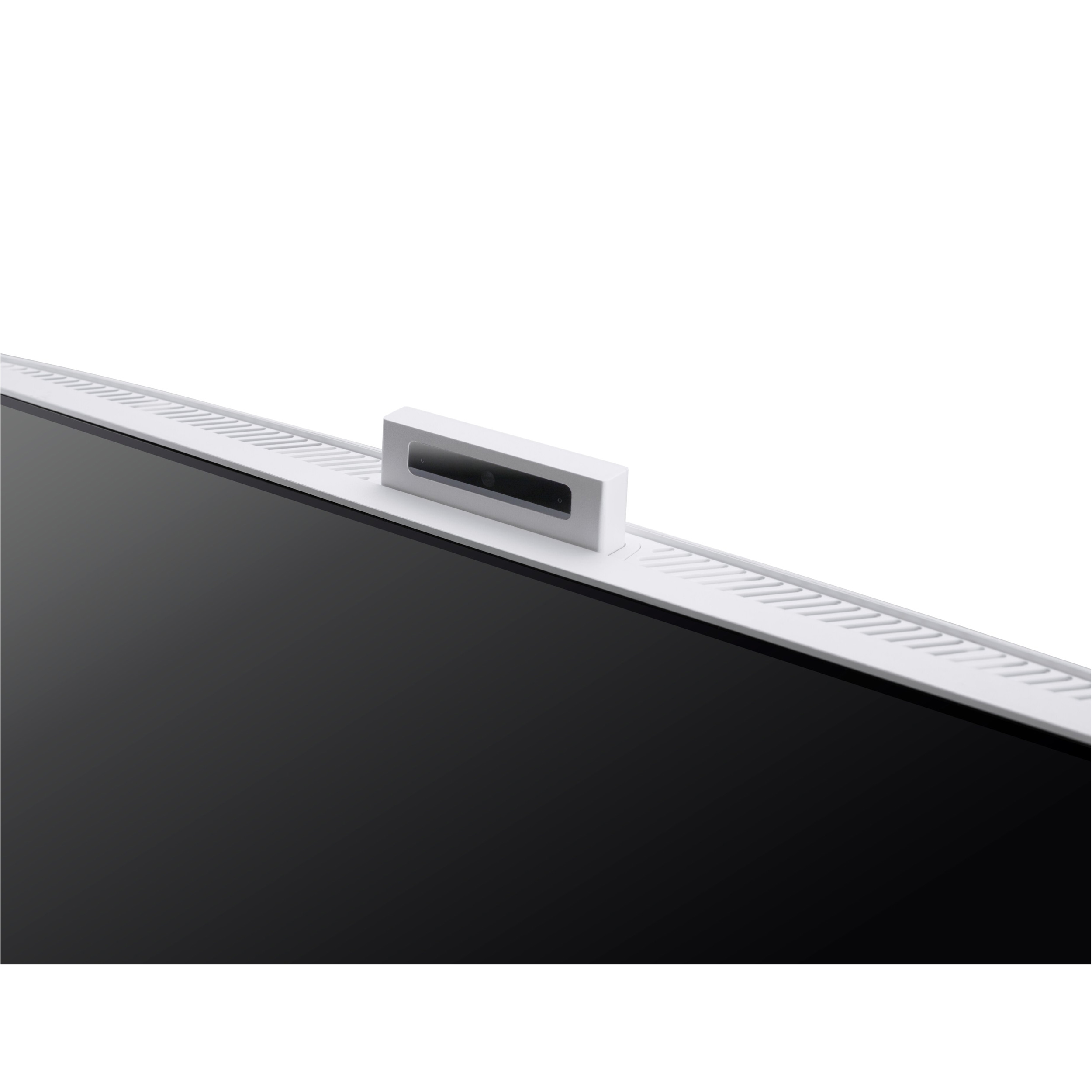 Моноблок ACER Aspire C24A-GRPL (DQ.BRNME.001)