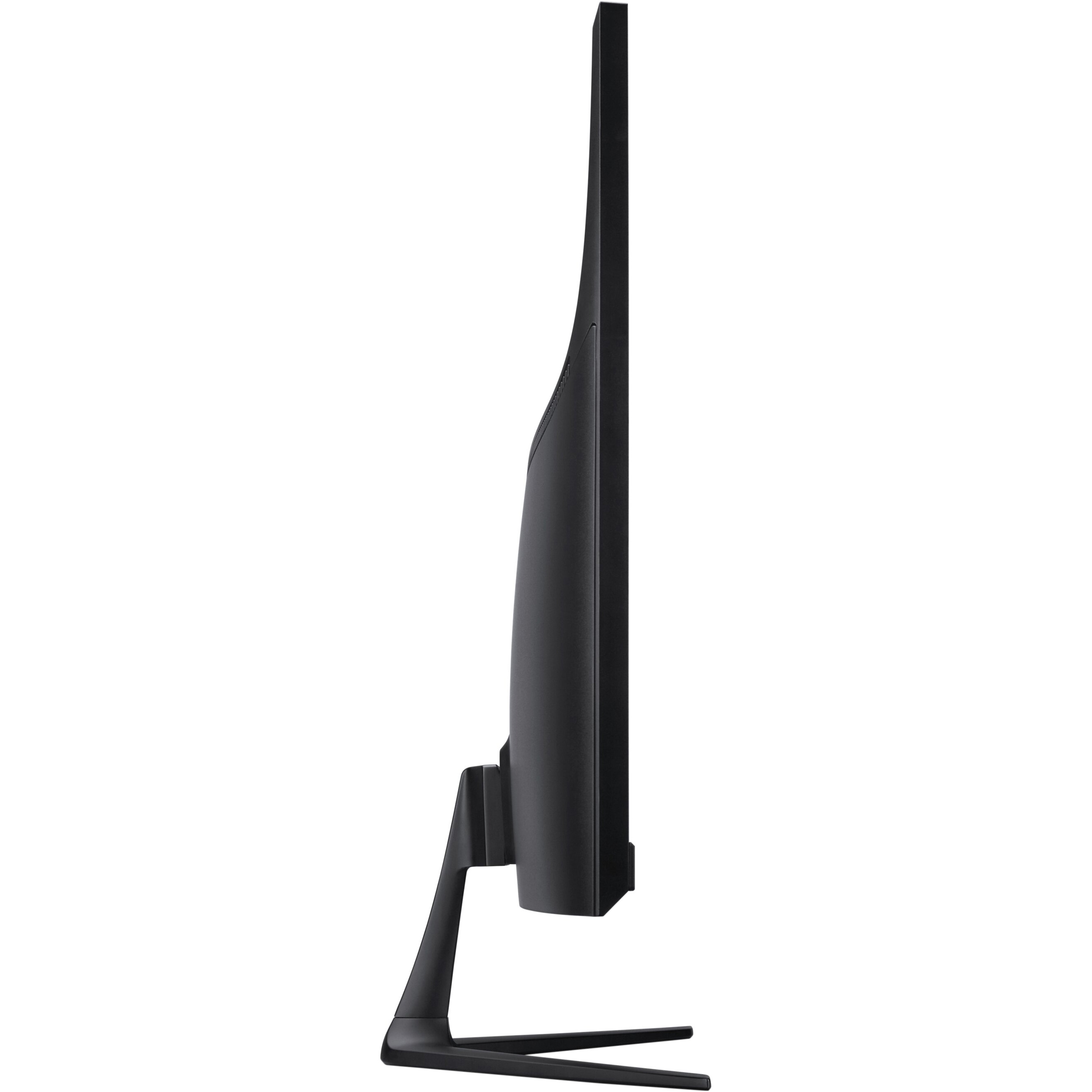 Моноблок ACER Aspire C27-2G (DQ.BRSME.003)