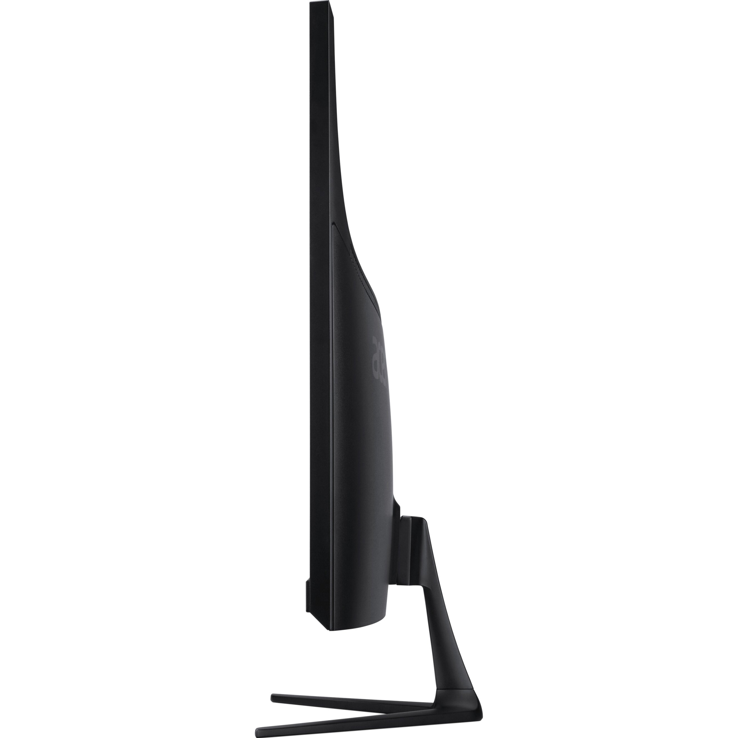 Моноблок ACER Aspire C27-2G (DQ.BRSME.003)