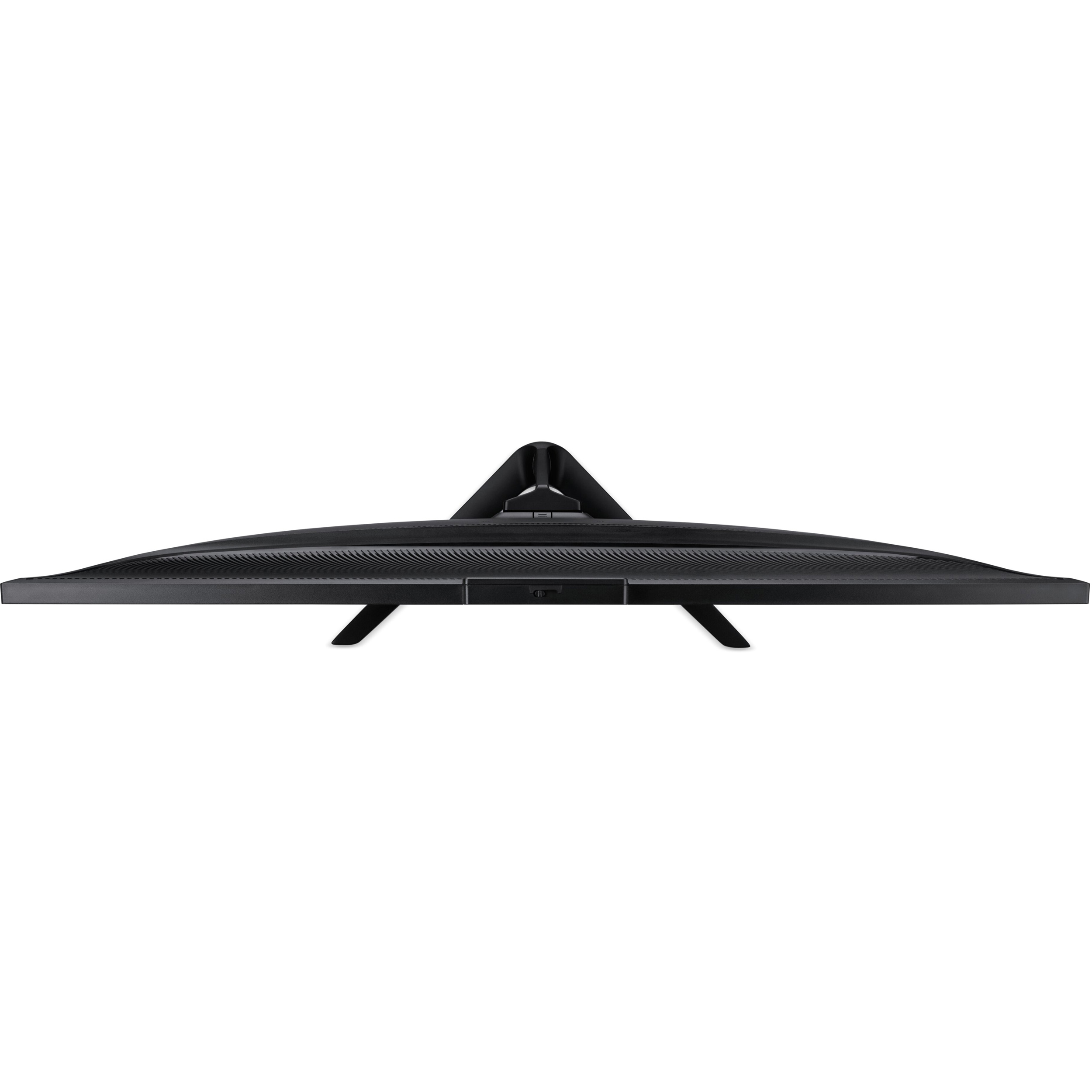 Моноблок ACER Aspire C27-2G (DQ.BRSME.003)